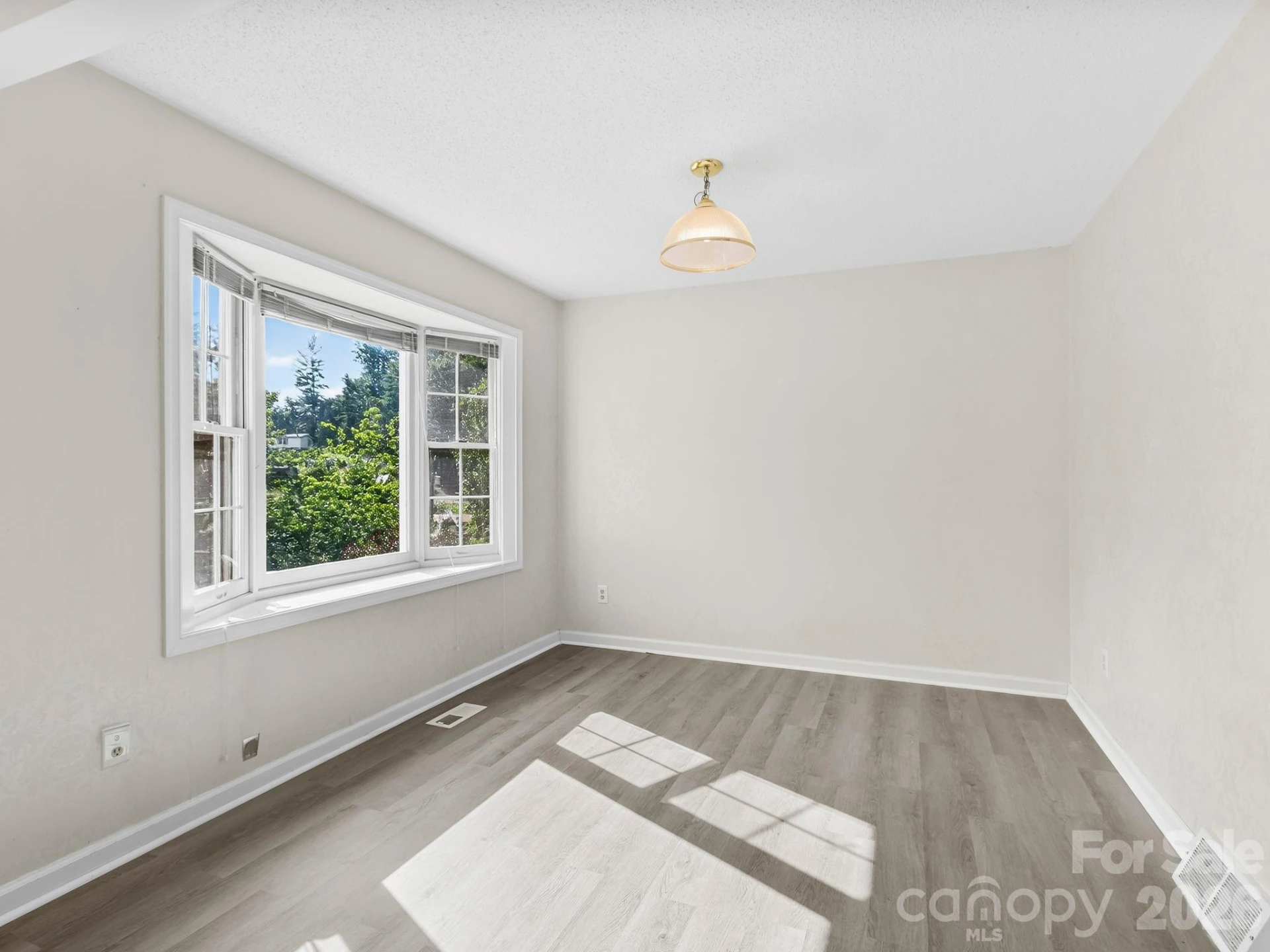 1 Strathmore Drive - Photo 12