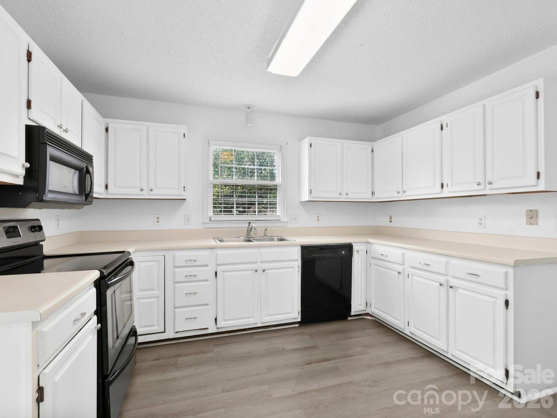 1 Strathmore Drive - Photo 13