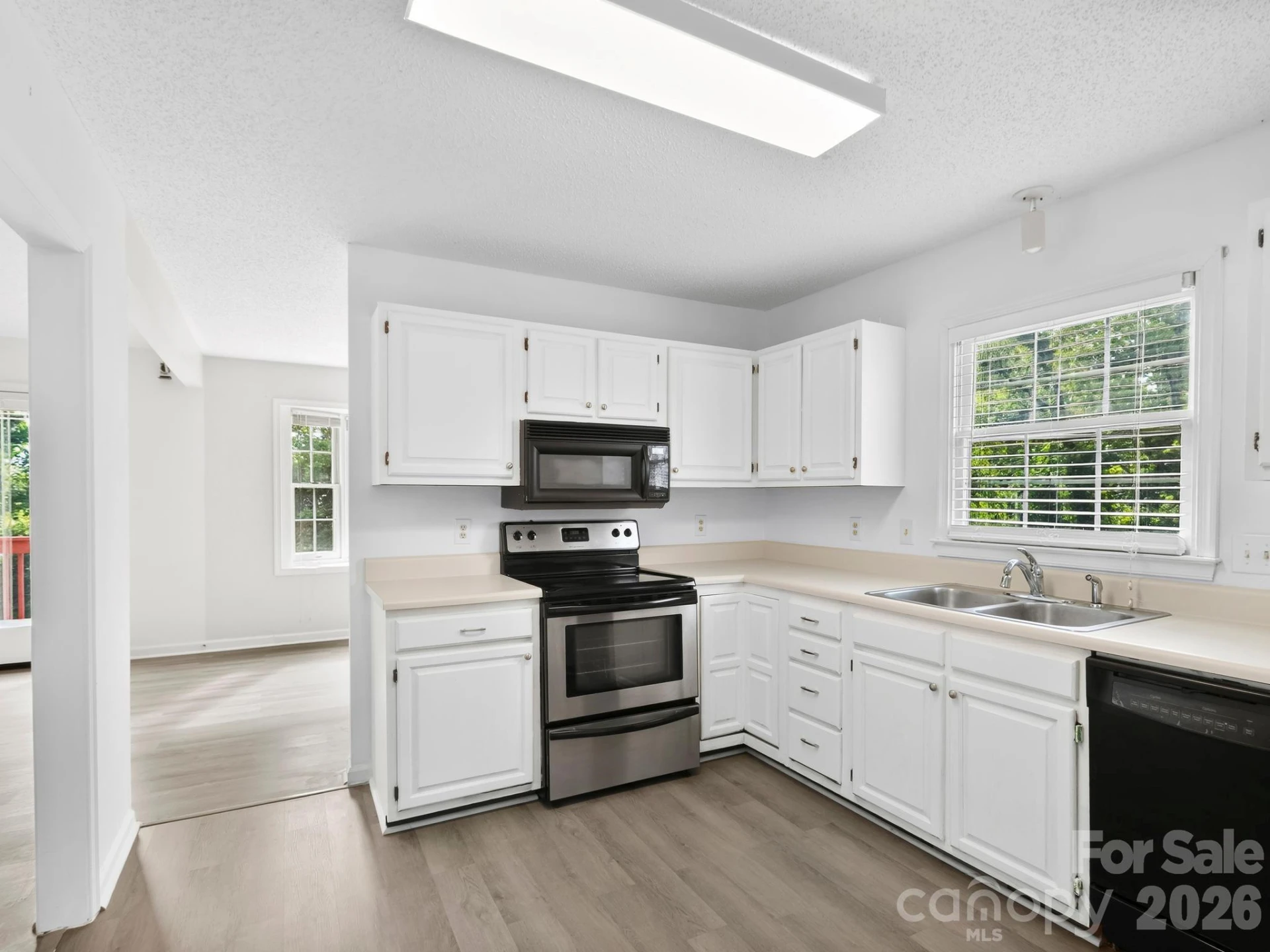 1 Strathmore Drive - Photo 14