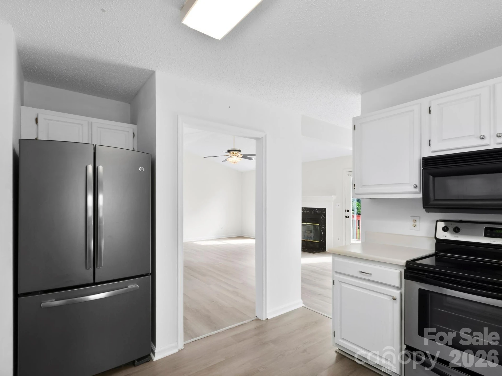 1 Strathmore Drive - Photo 16