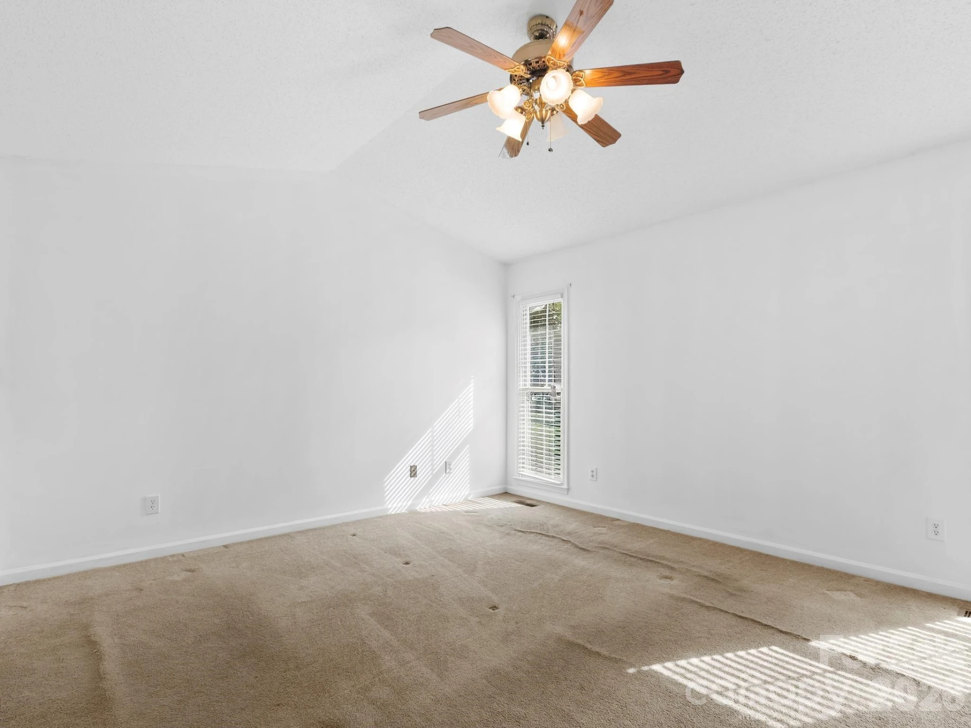 1 Strathmore Drive - Photo 17