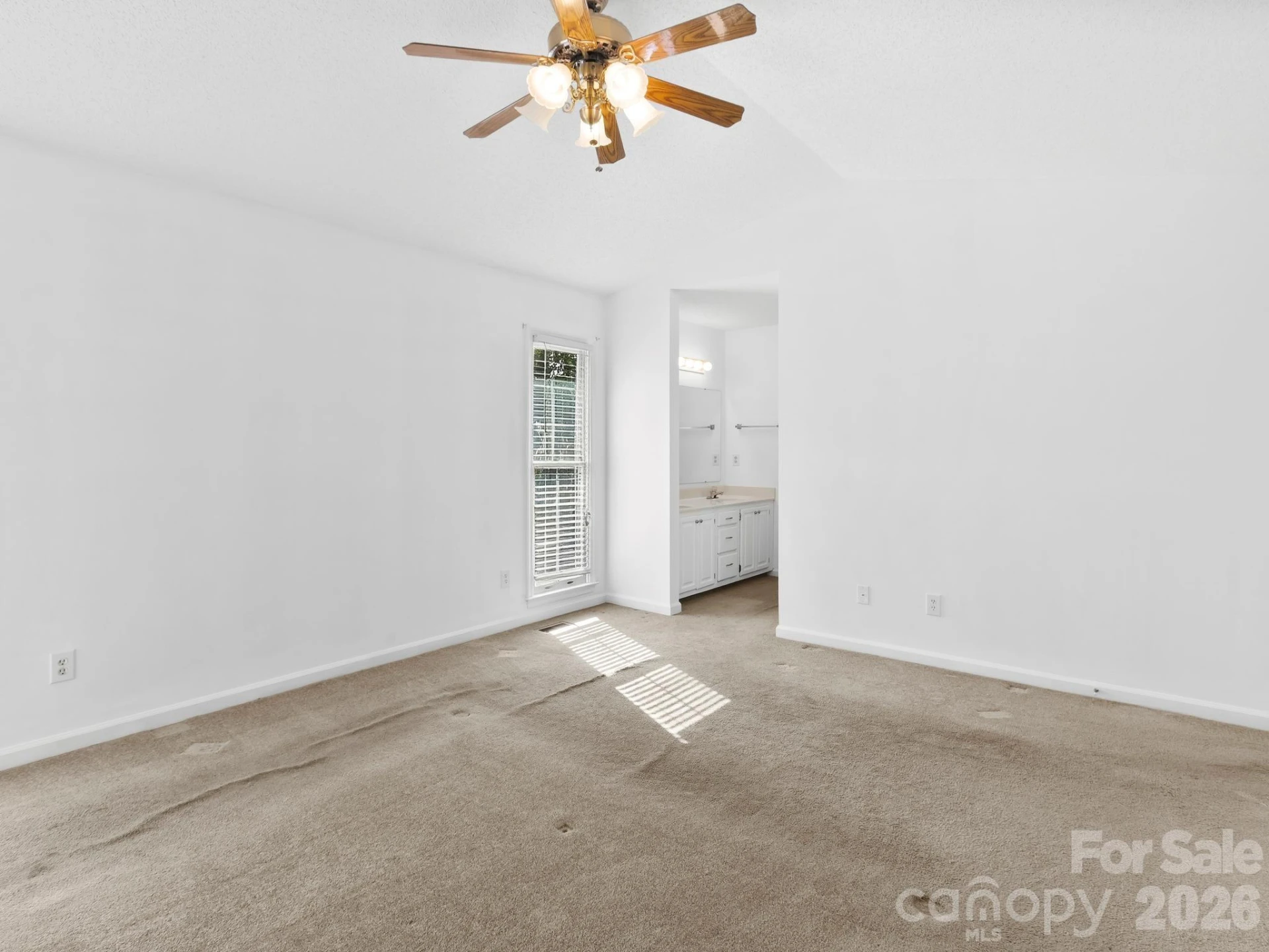 1 Strathmore Drive - Photo 18