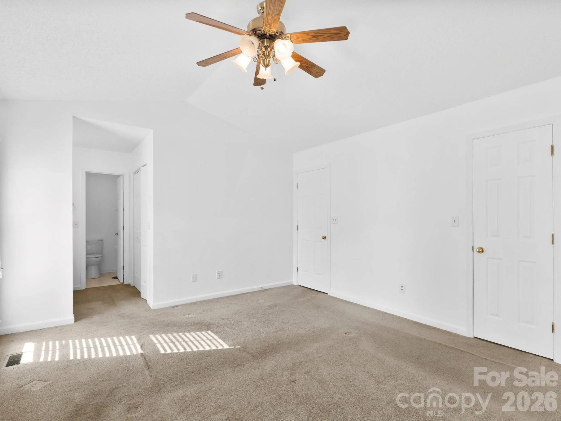 1 Strathmore Drive - Photo 19