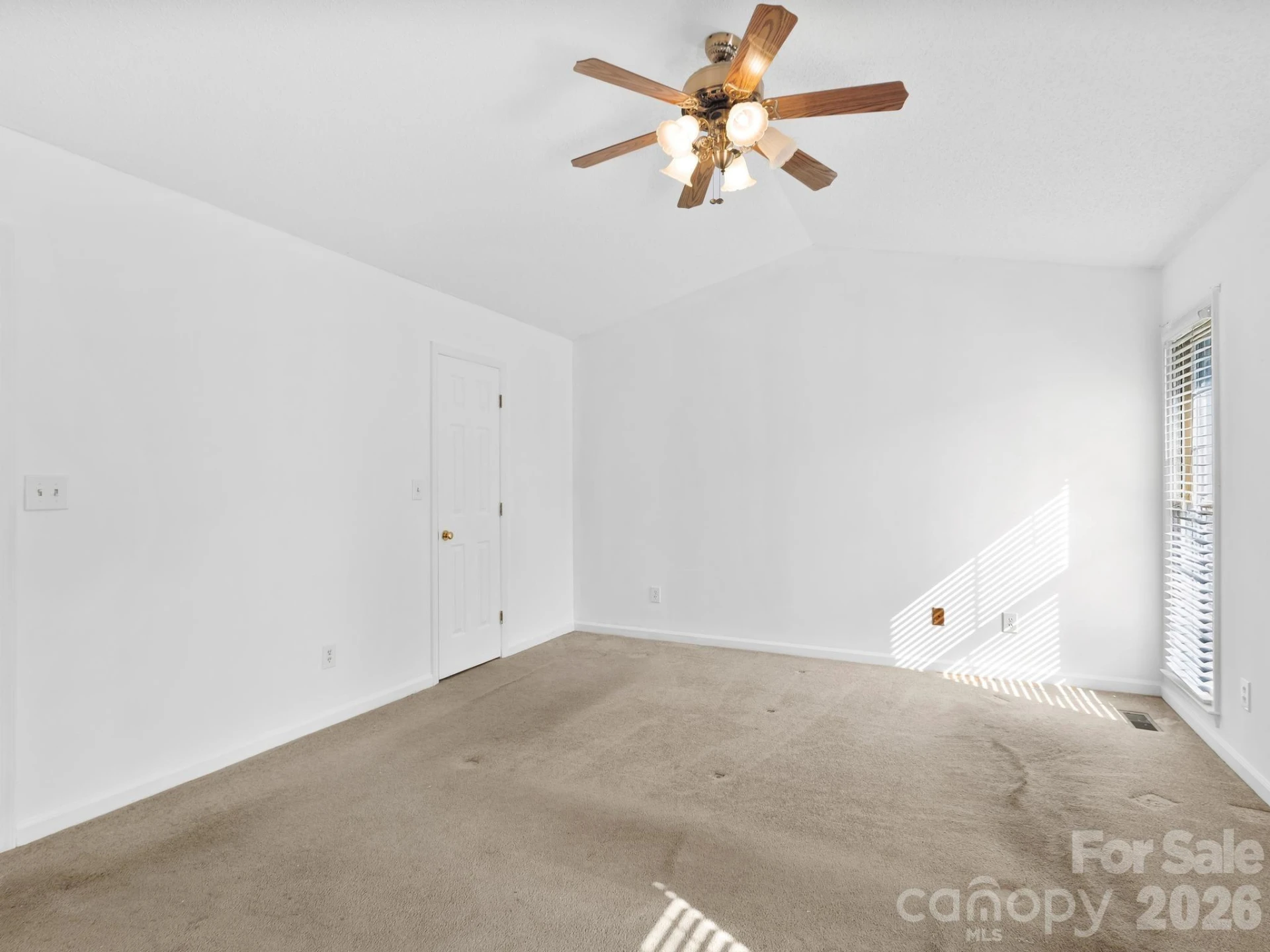 1 Strathmore Drive - Photo 20