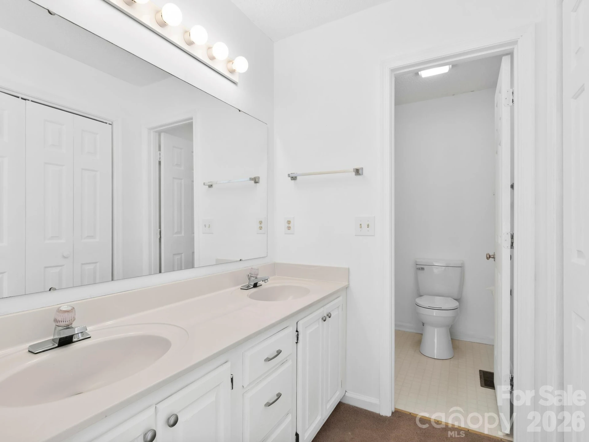 1 Strathmore Drive - Photo 21