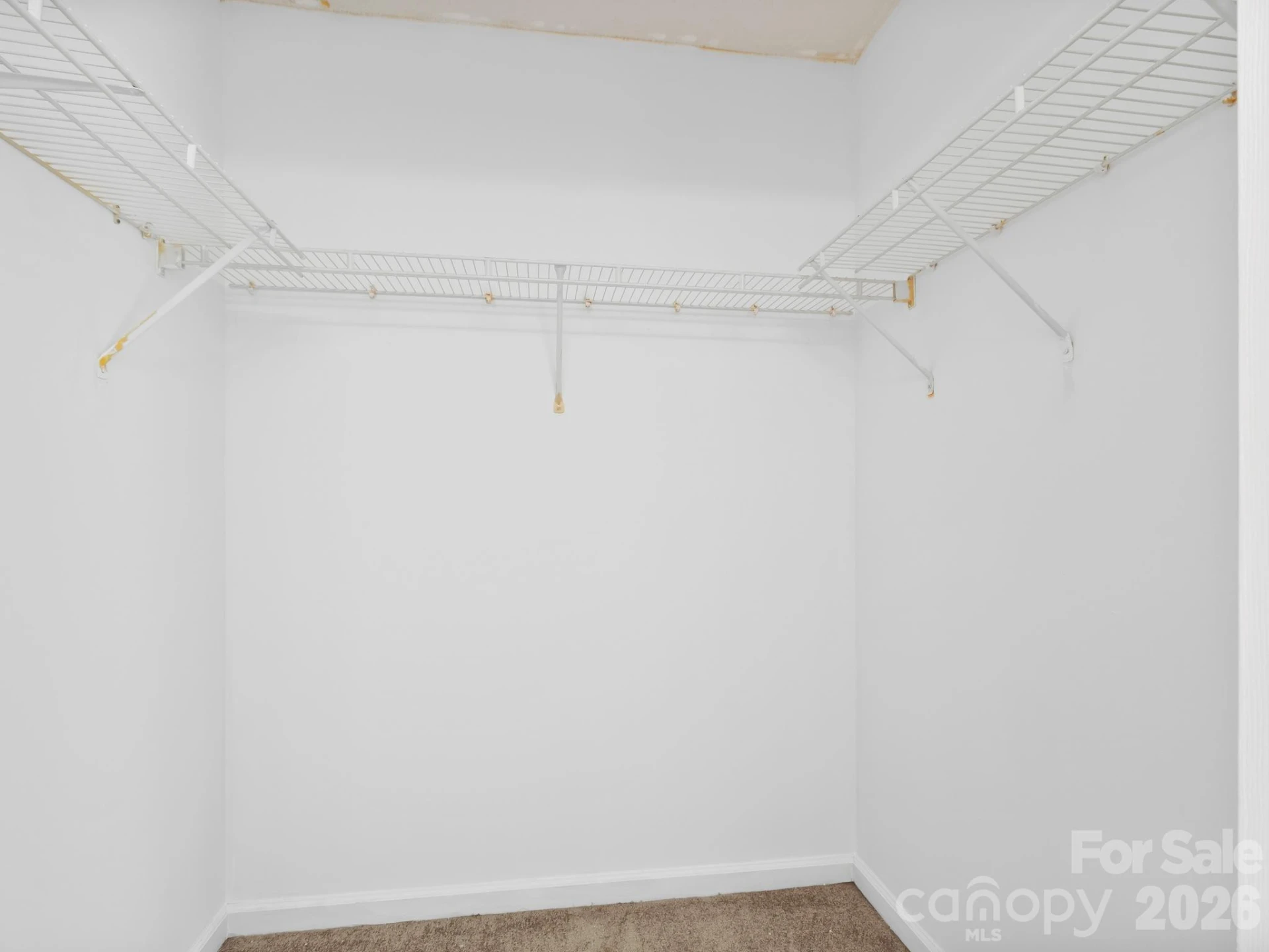 1 Strathmore Drive - Photo 22