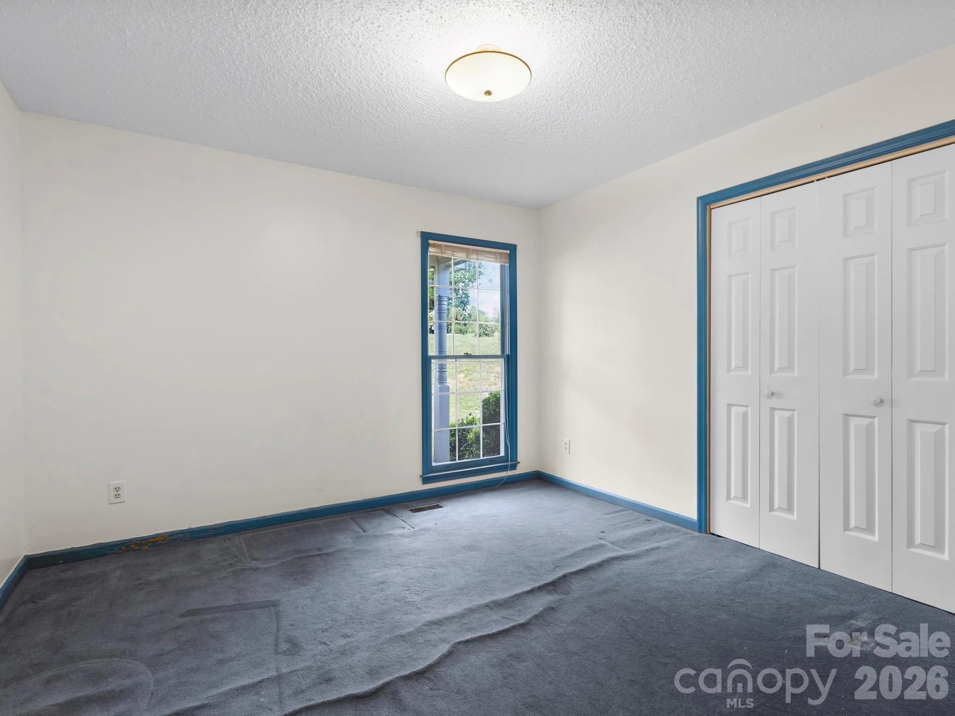 1 Strathmore Drive - Photo 23