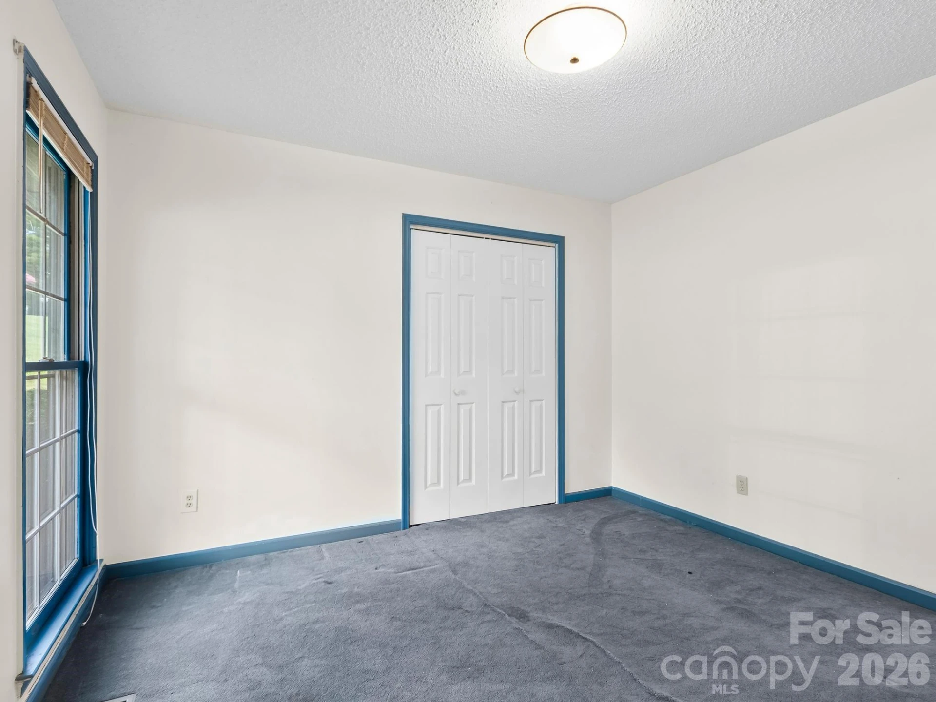 1 Strathmore Drive - Photo 24