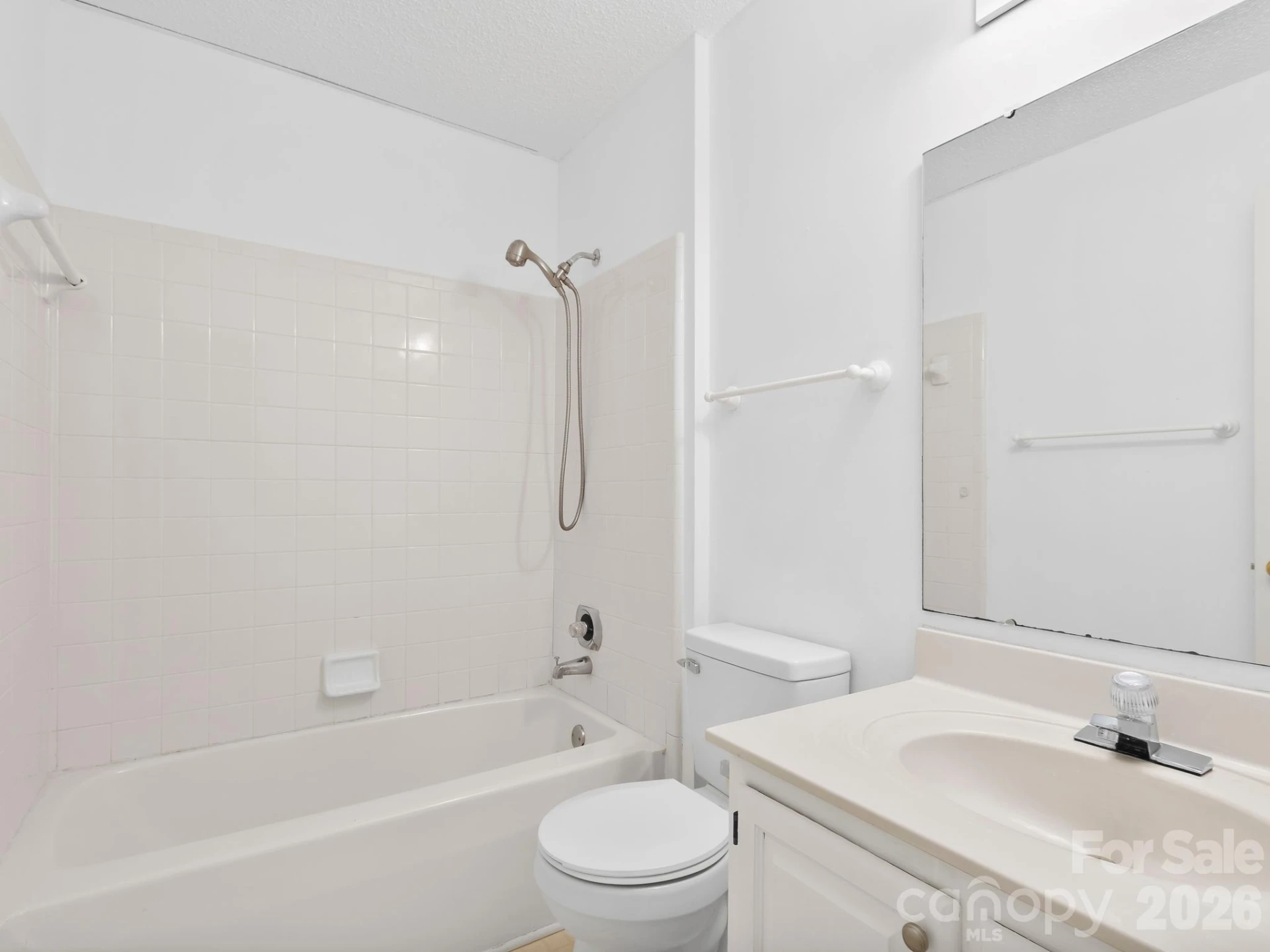 1 Strathmore Drive - Photo 25