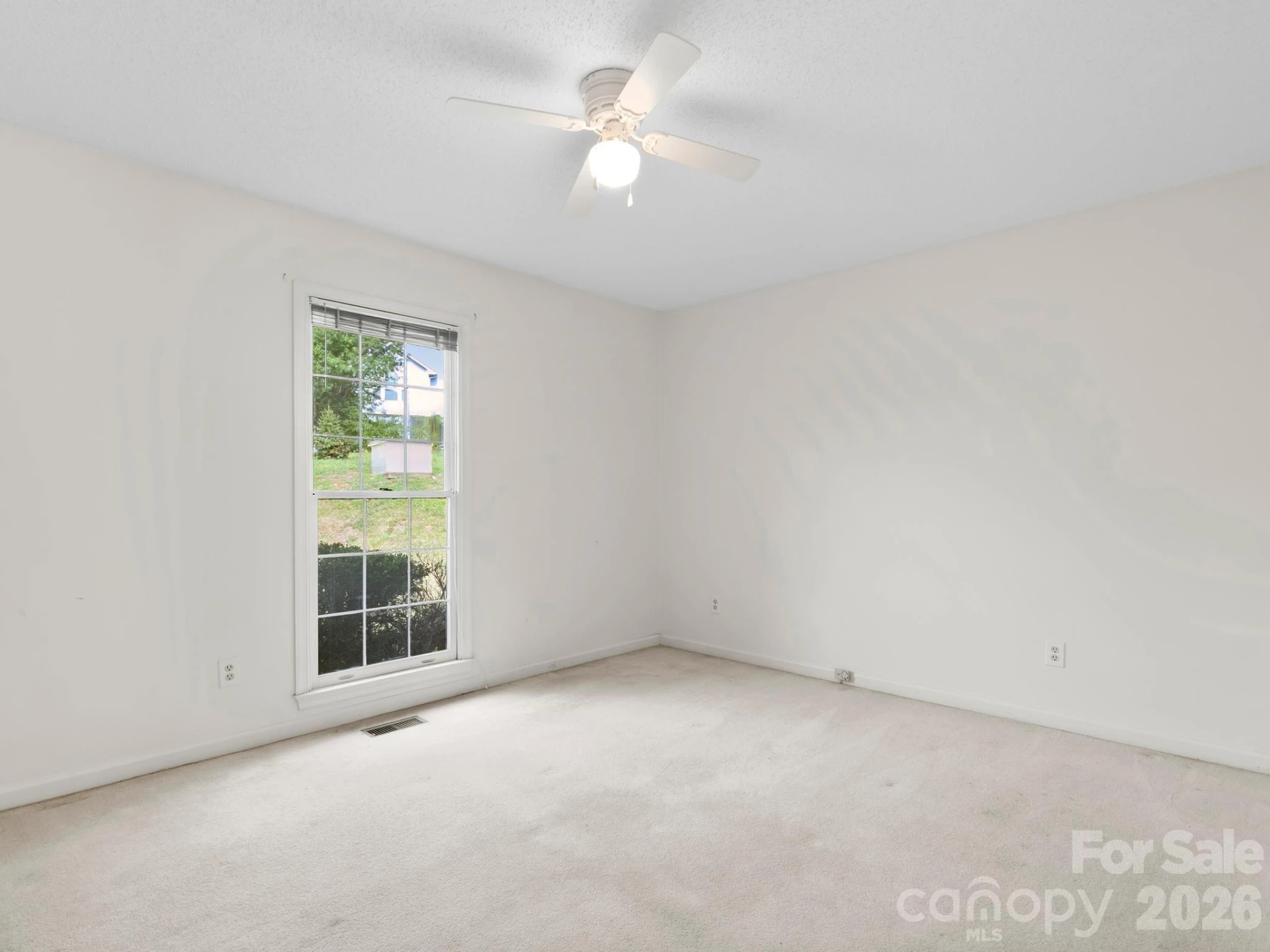 1 Strathmore Drive - Photo 26