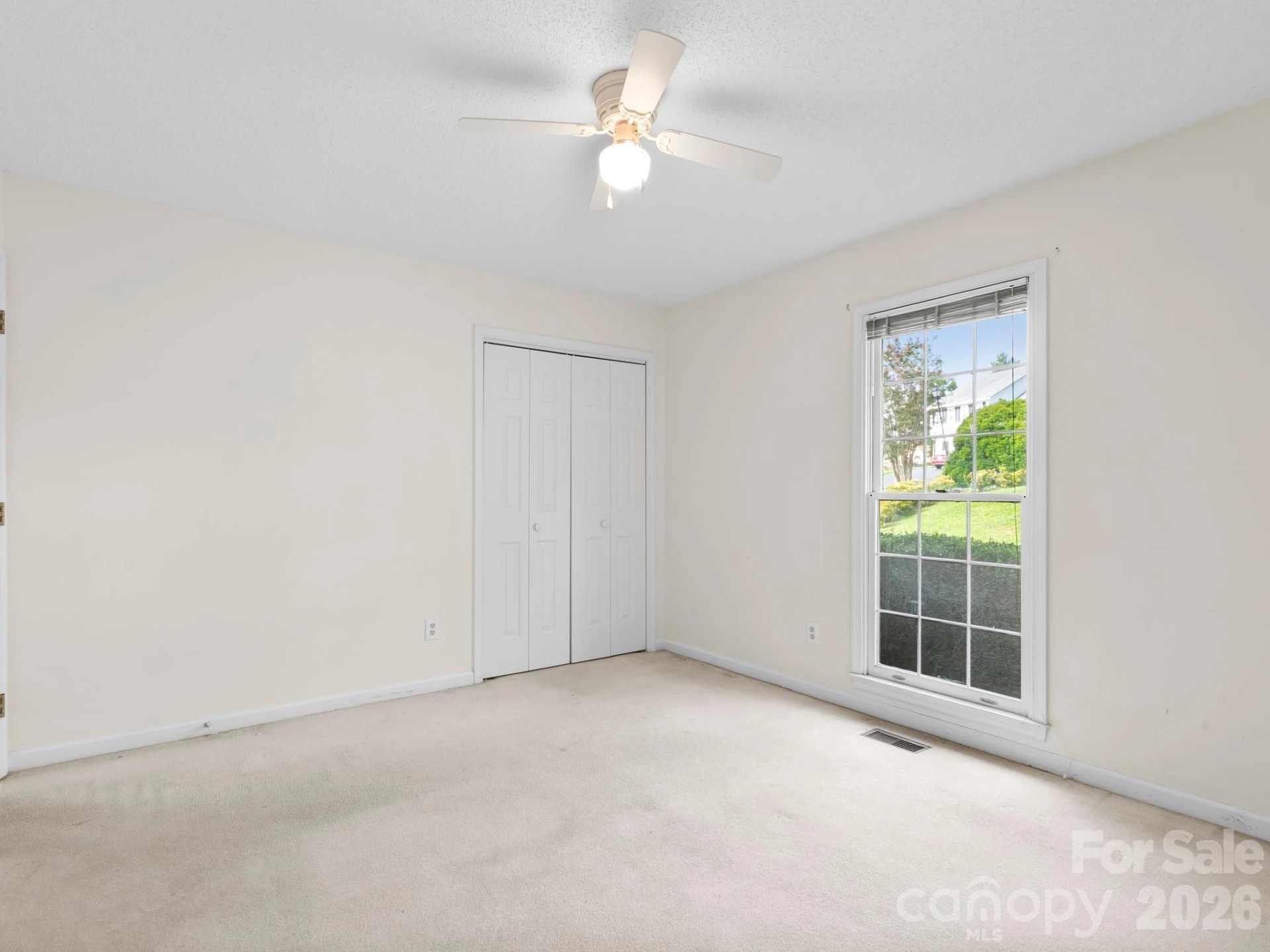 1 Strathmore Drive - Photo 27