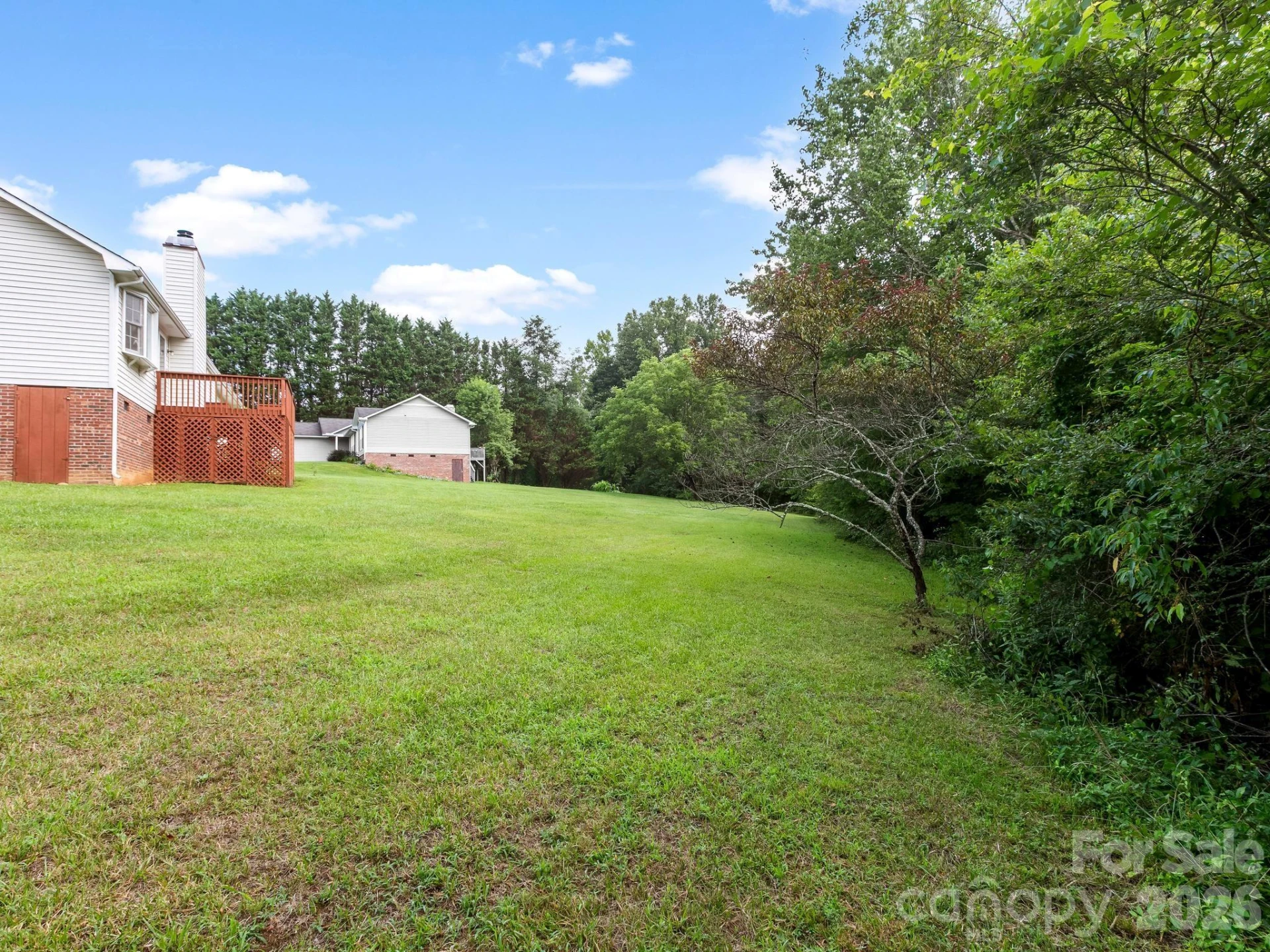 1 Strathmore Drive - Photo 4