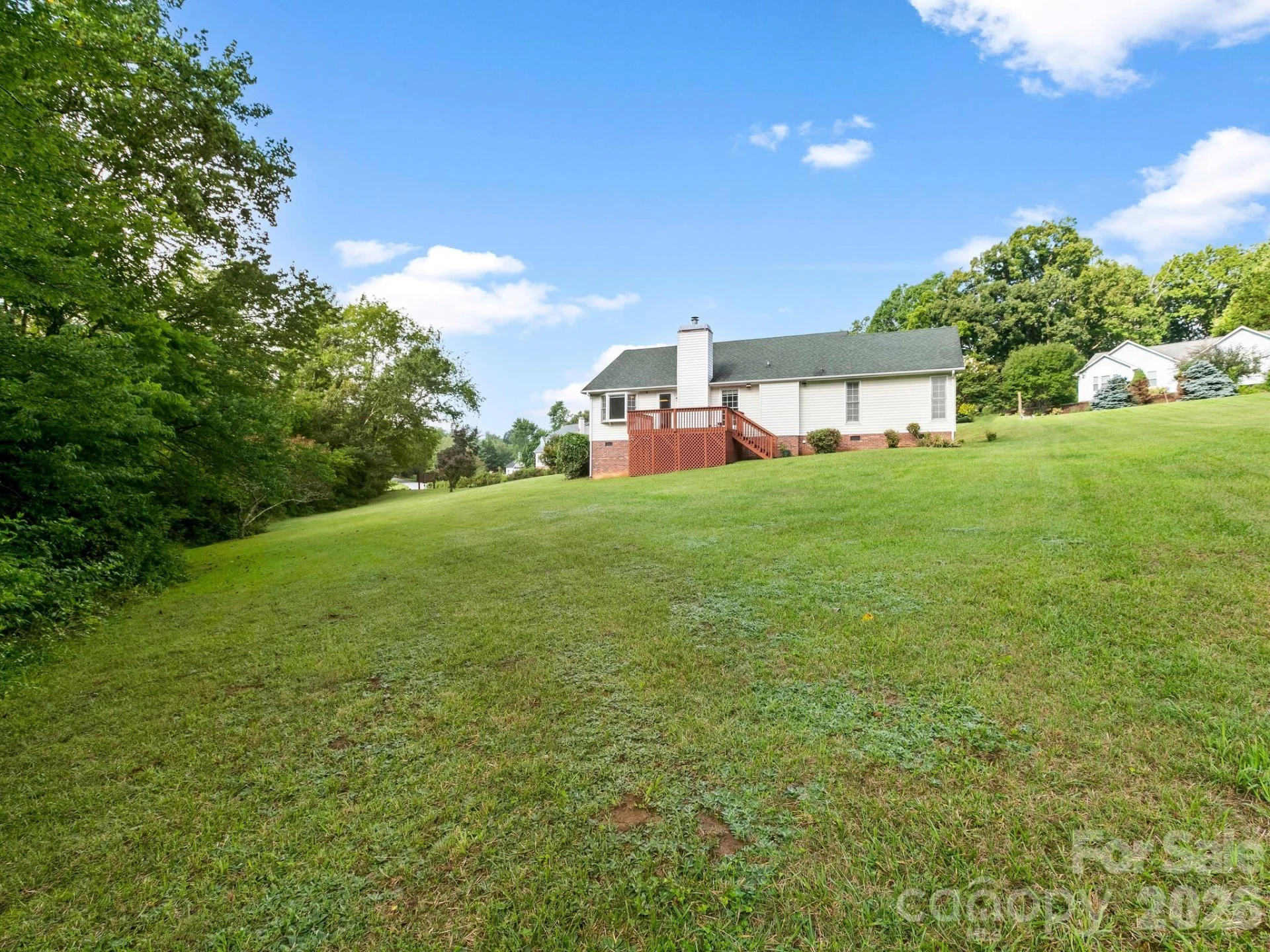 1 Strathmore Drive - Photo 5