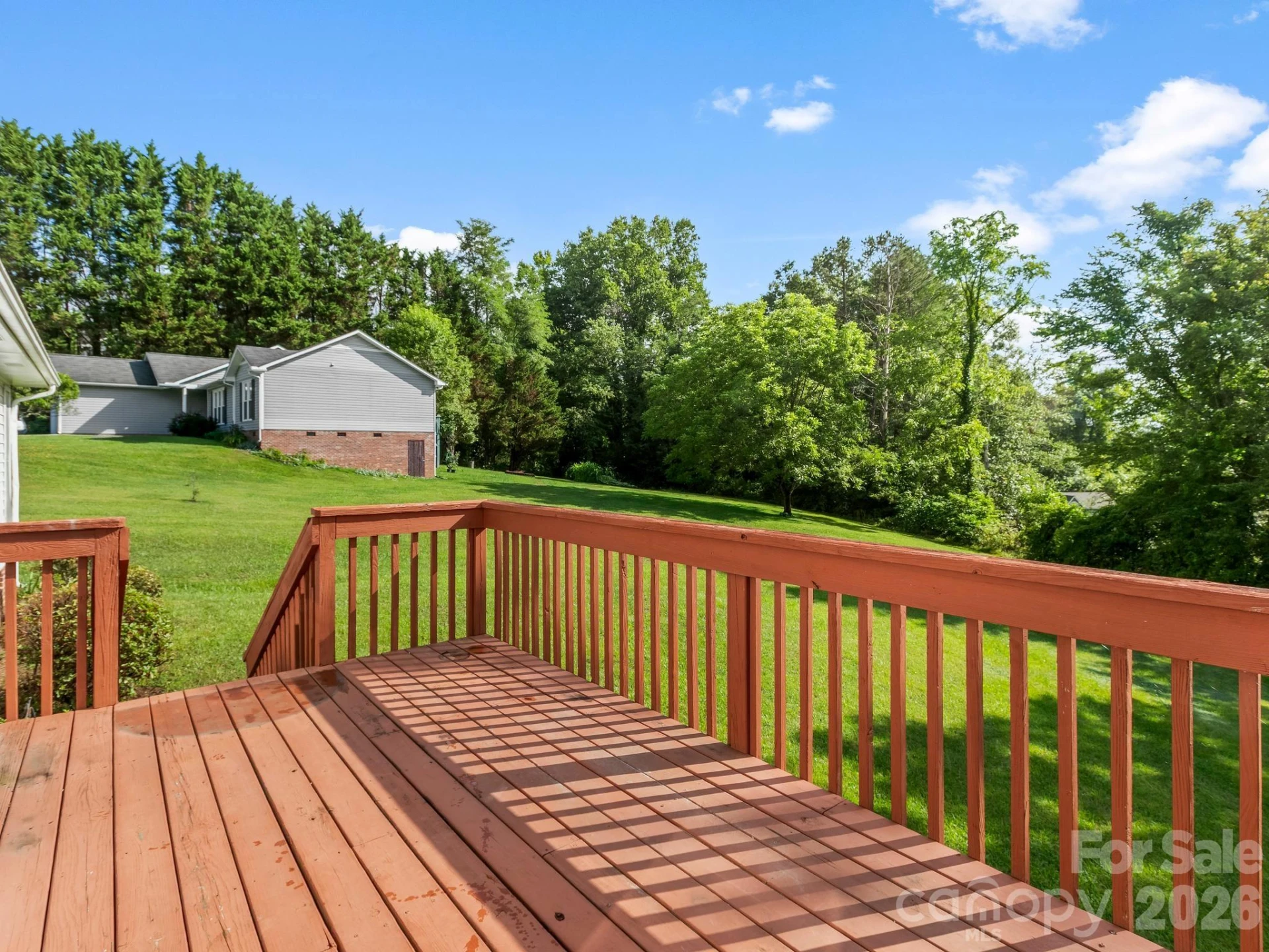 1 Strathmore Drive - Photo 6