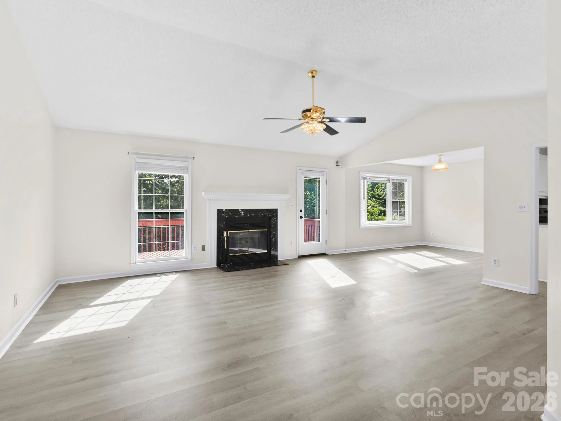 1 Strathmore Drive - Photo 7