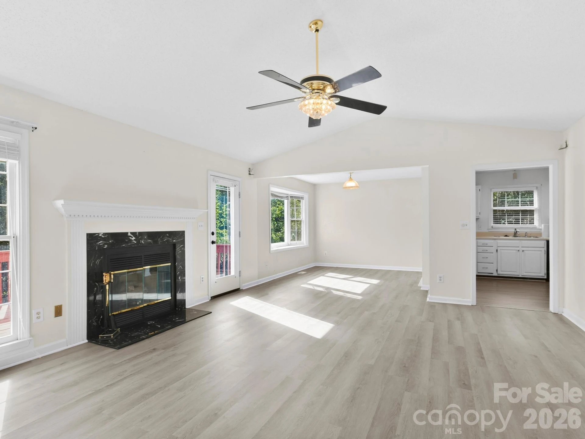1 Strathmore Drive - Photo 8