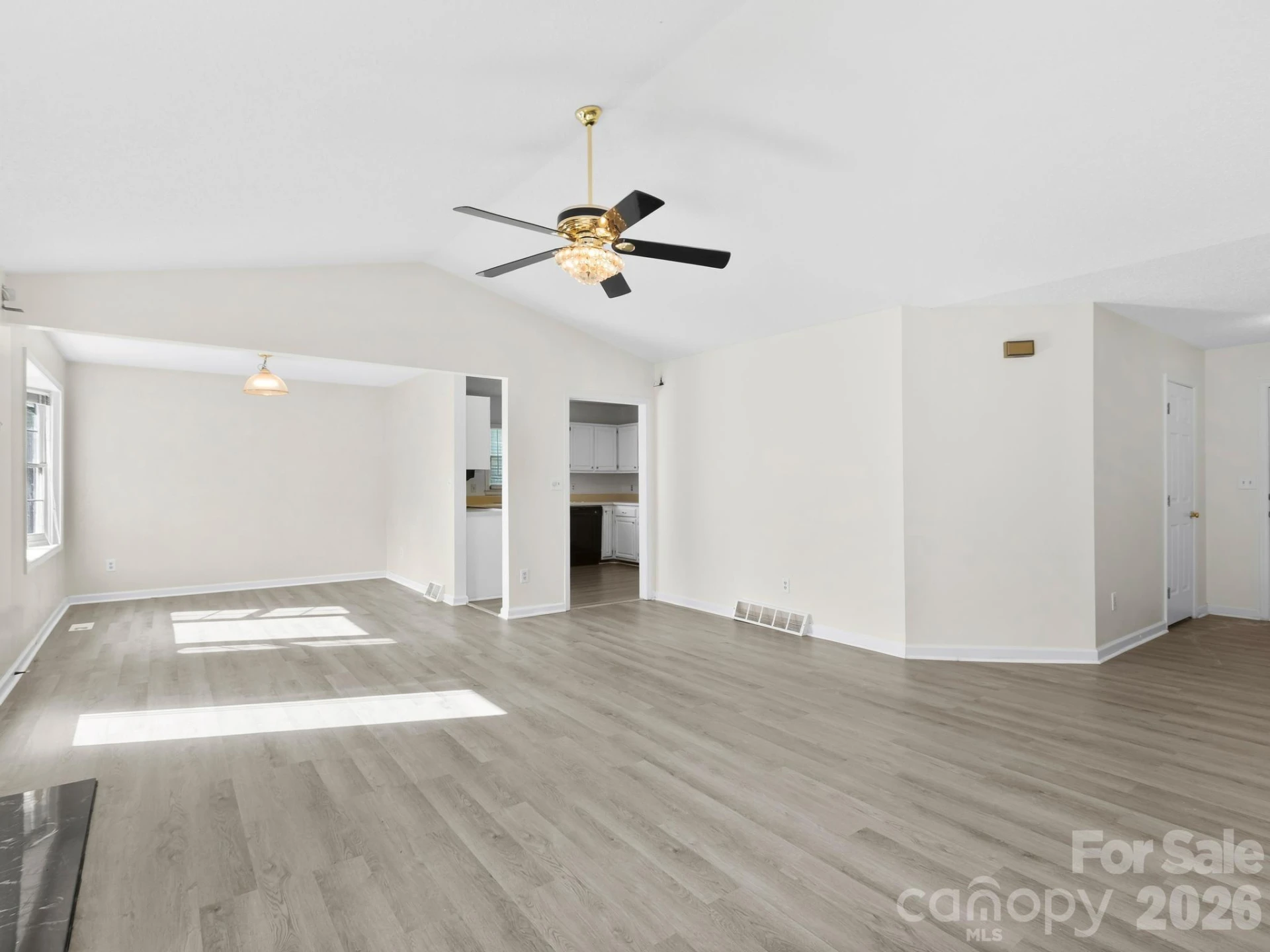 1 Strathmore Drive - Photo 9