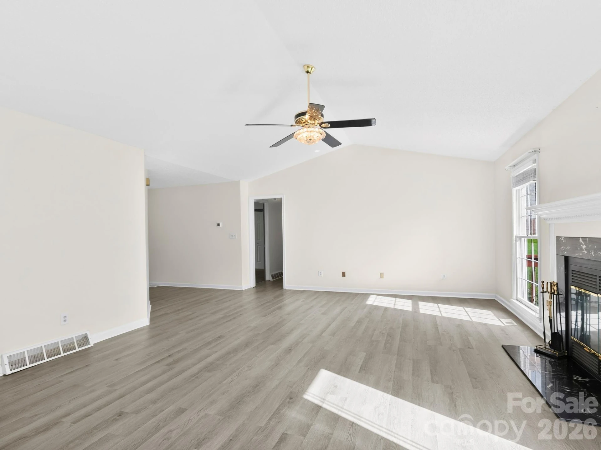 1 Strathmore Drive - Photo 10