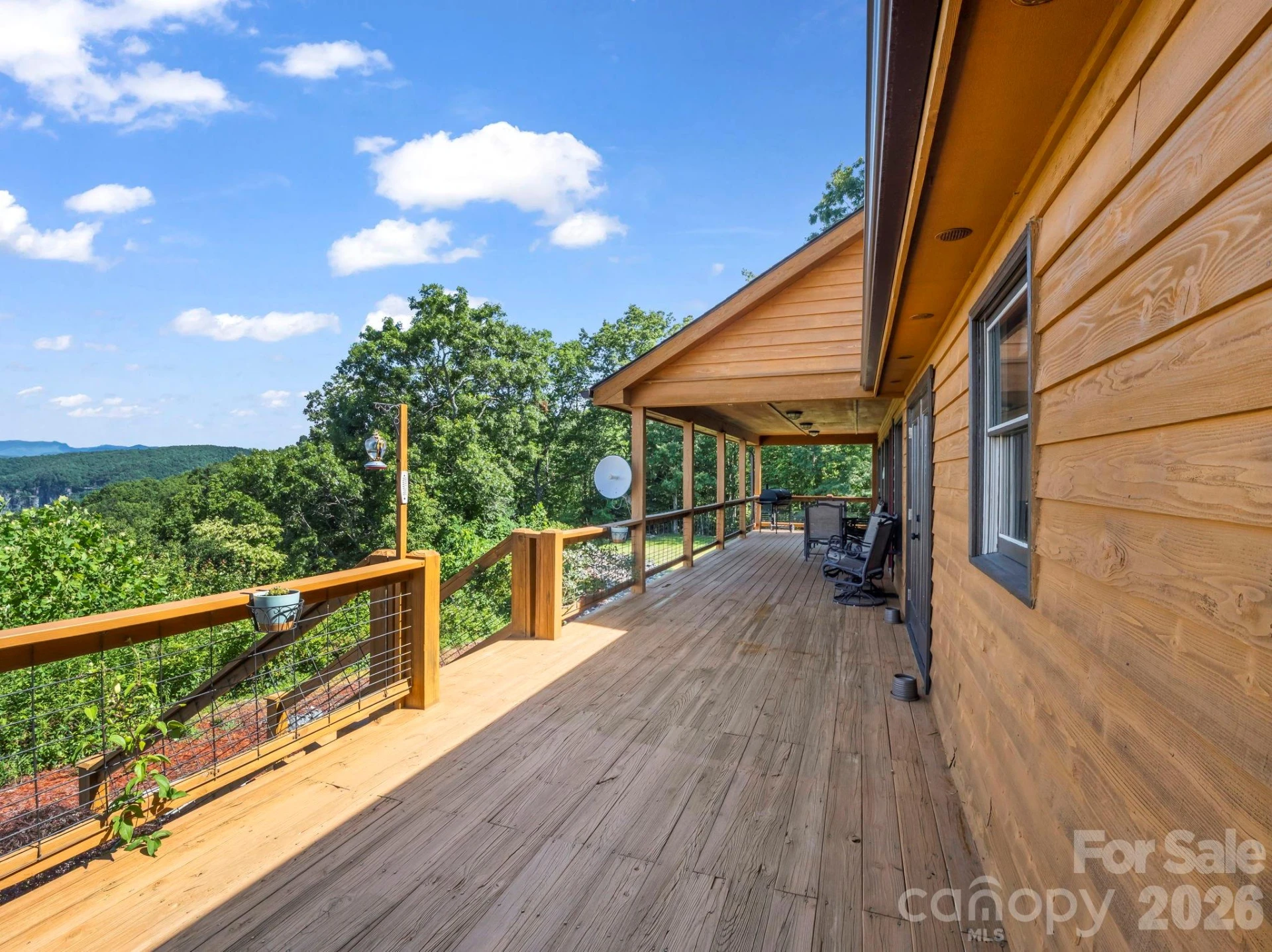 1025 Jeter Mountain Road - Photo 40