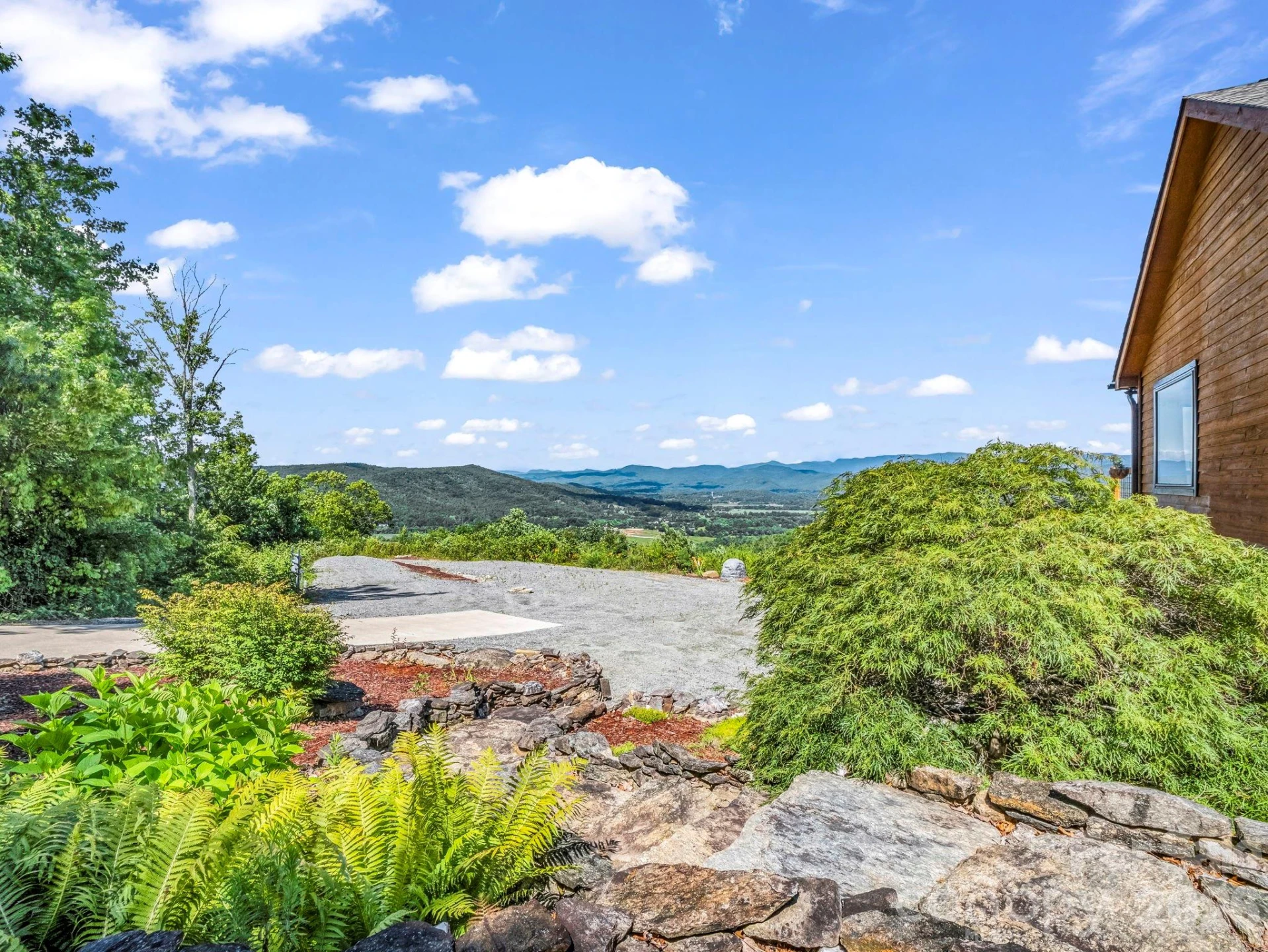 1025 Jeter Mountain Road - Photo 42