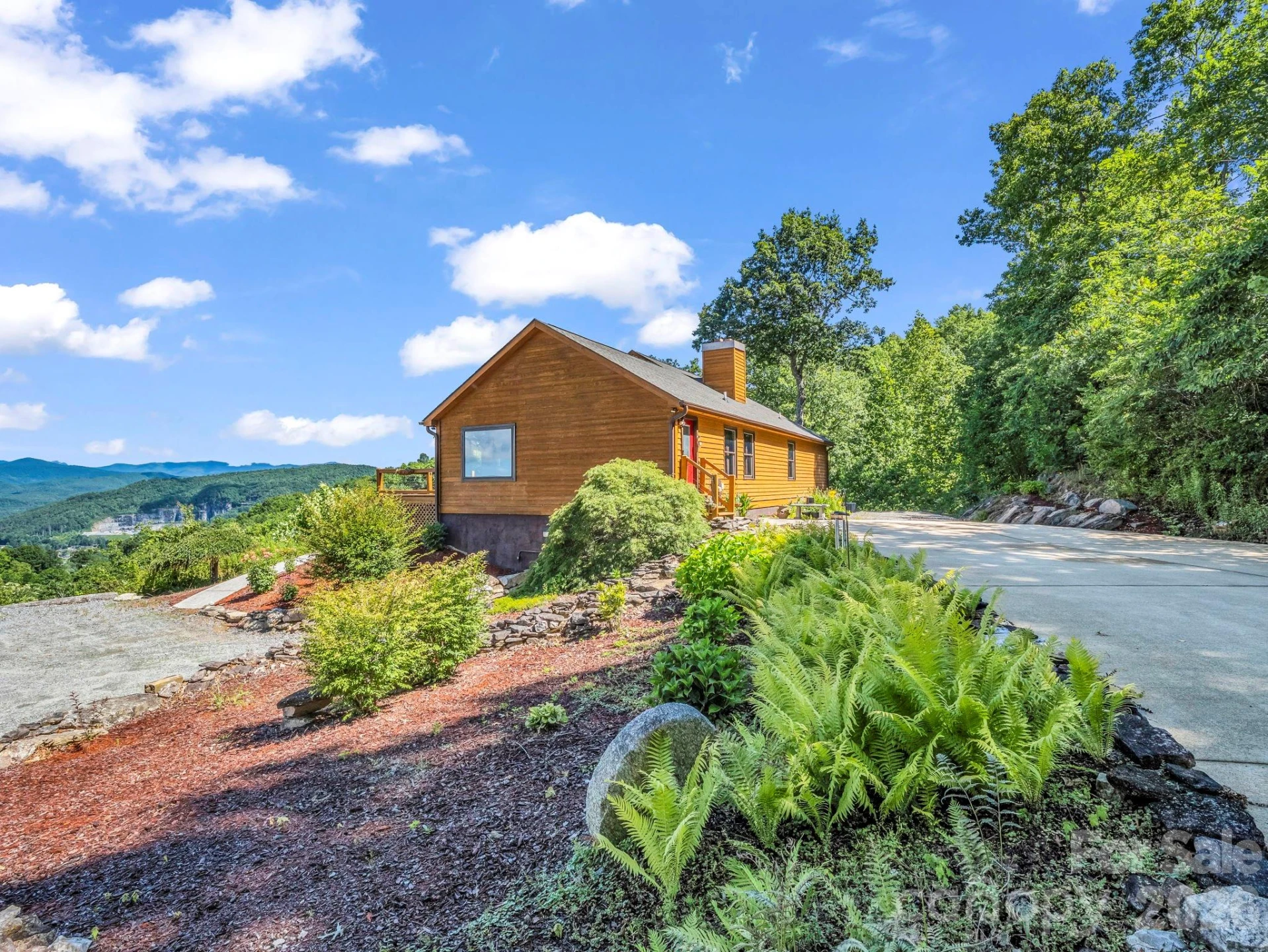 1025 Jeter Mountain Road - Photo 44