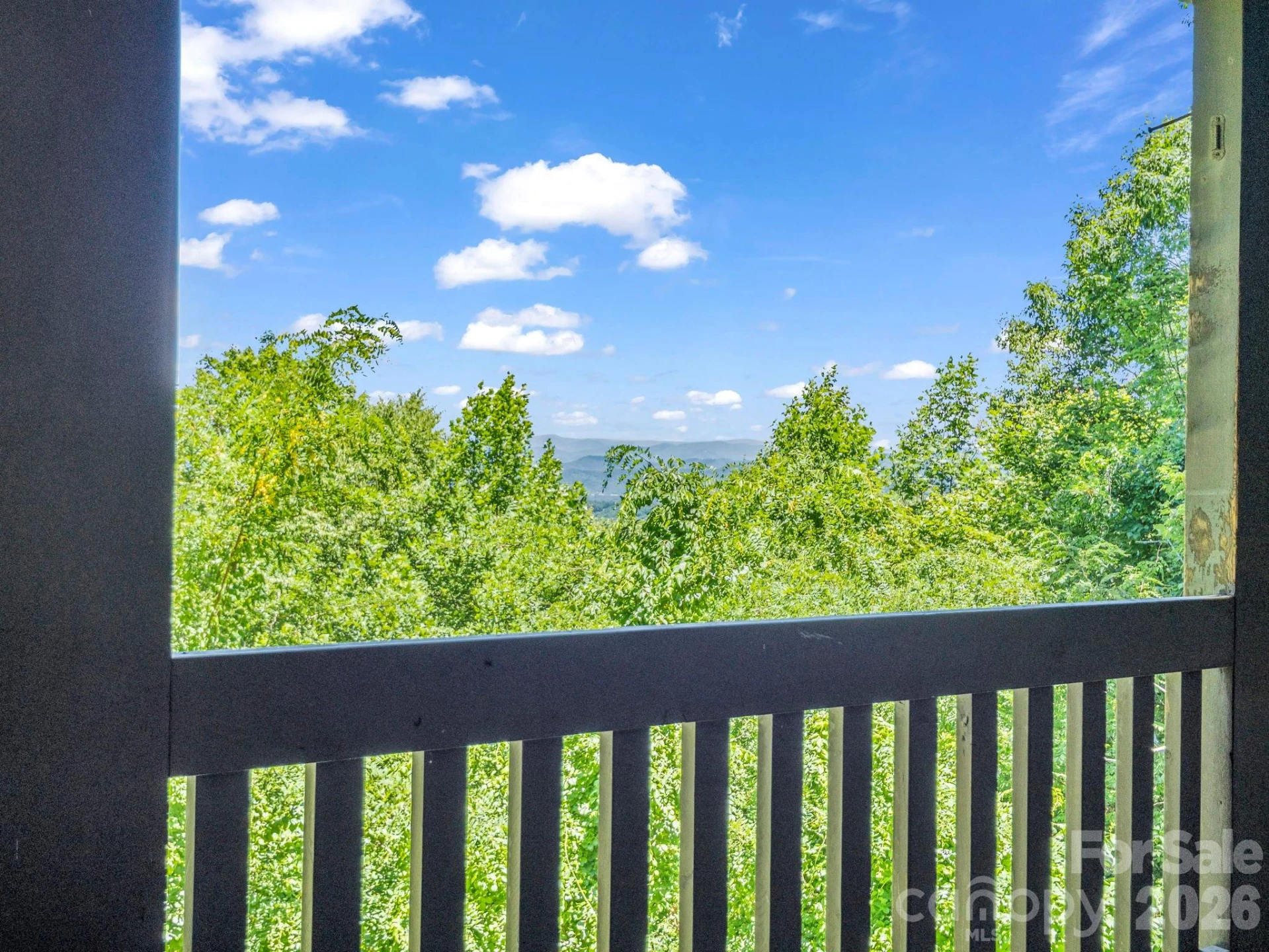 122 Birchwood Drive - Photo 2