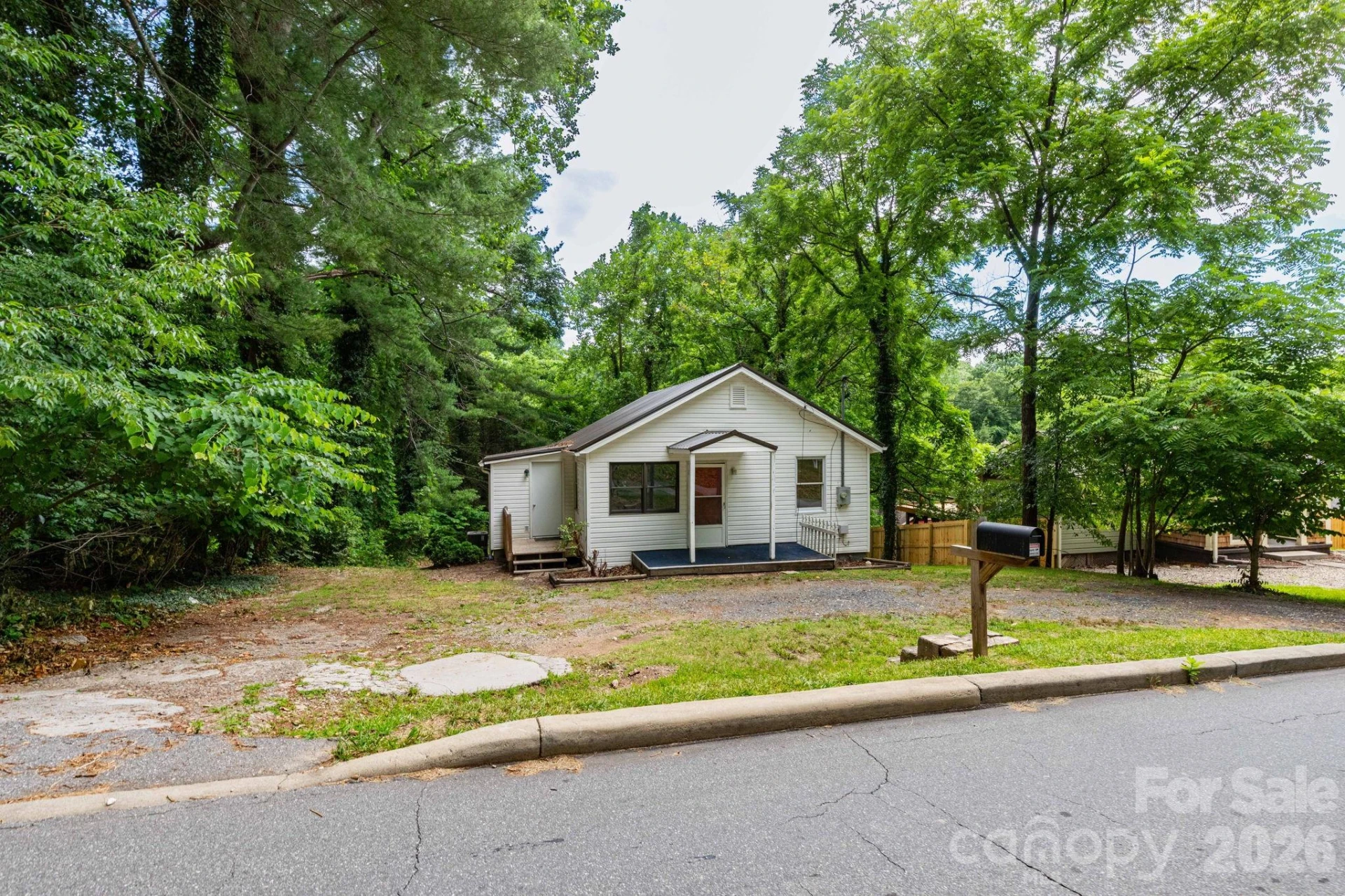 129 Shelburne Road - Photo 2