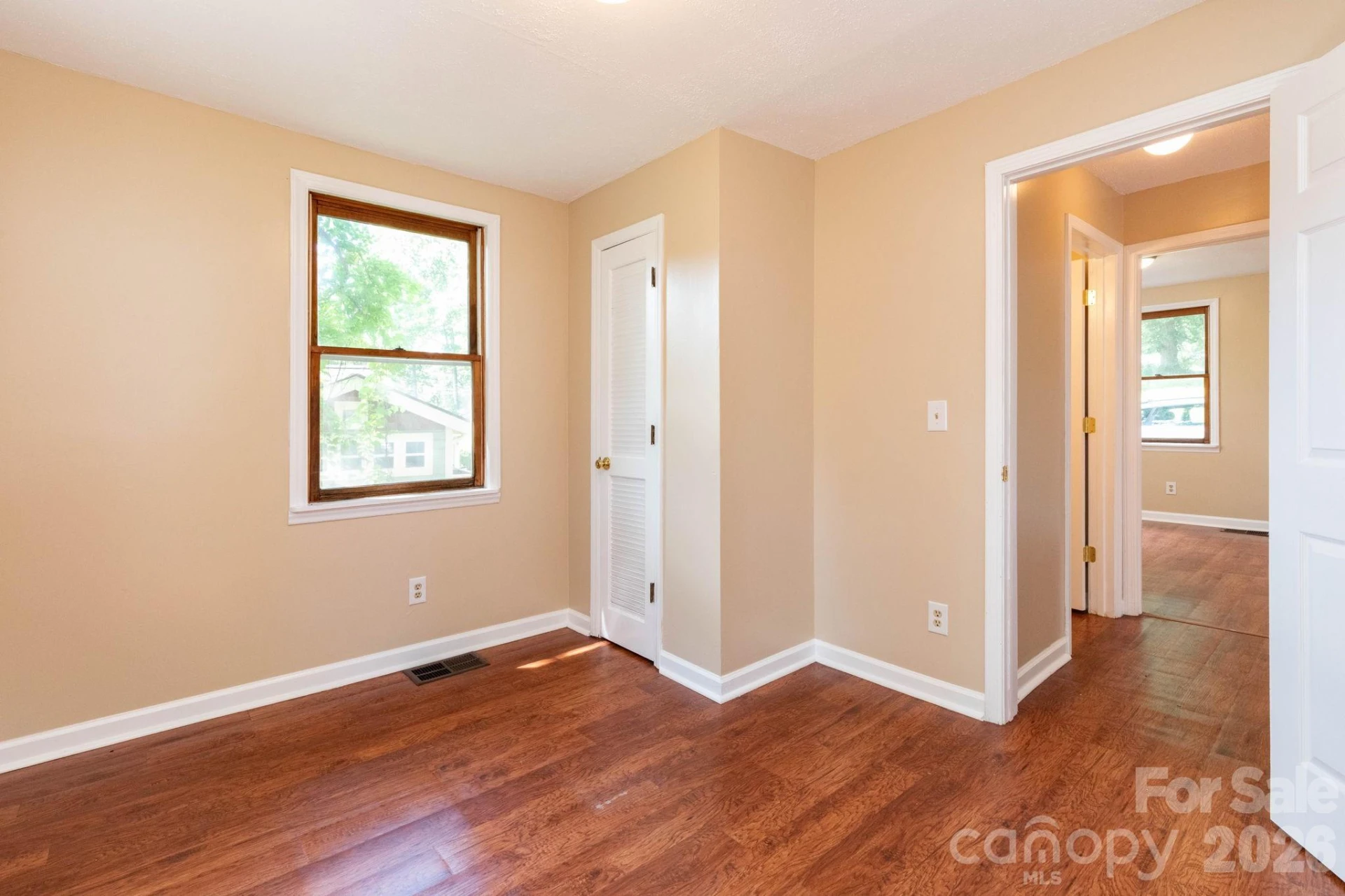 129 Shelburne Road - Photo 11