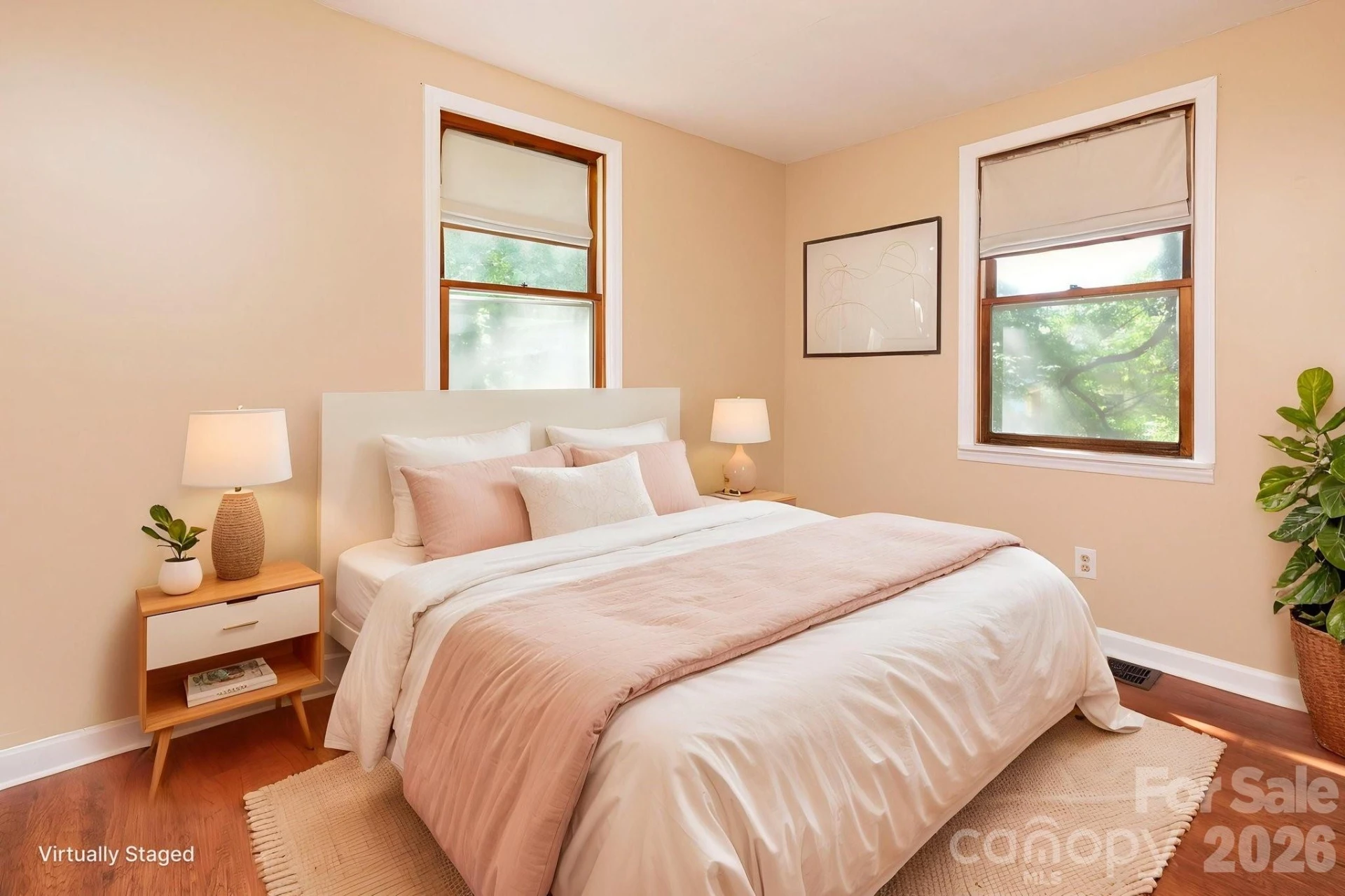 129 Shelburne Road - Photo 13