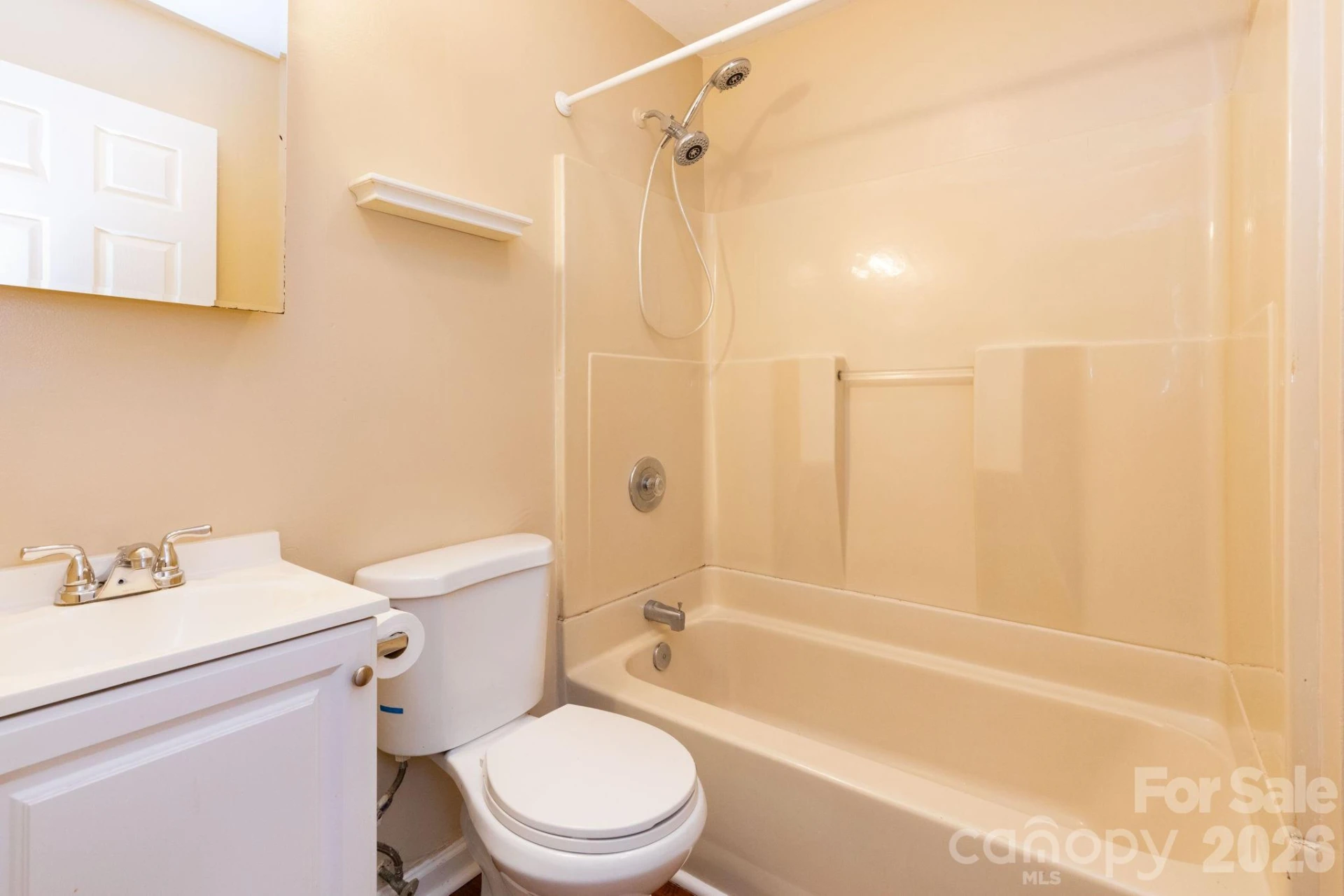 129 Shelburne Road - Photo 14