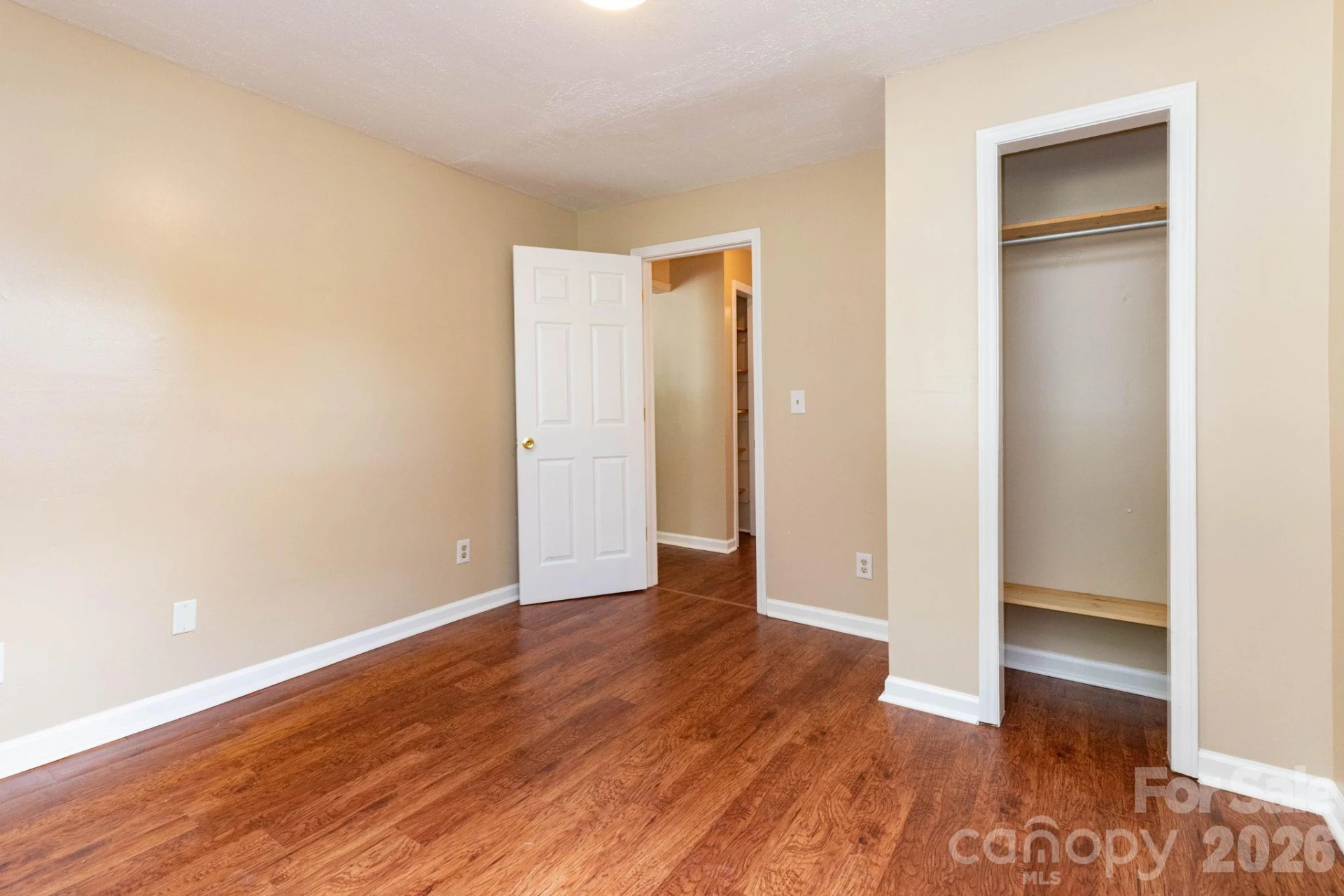 129 Shelburne Road - Photo 15