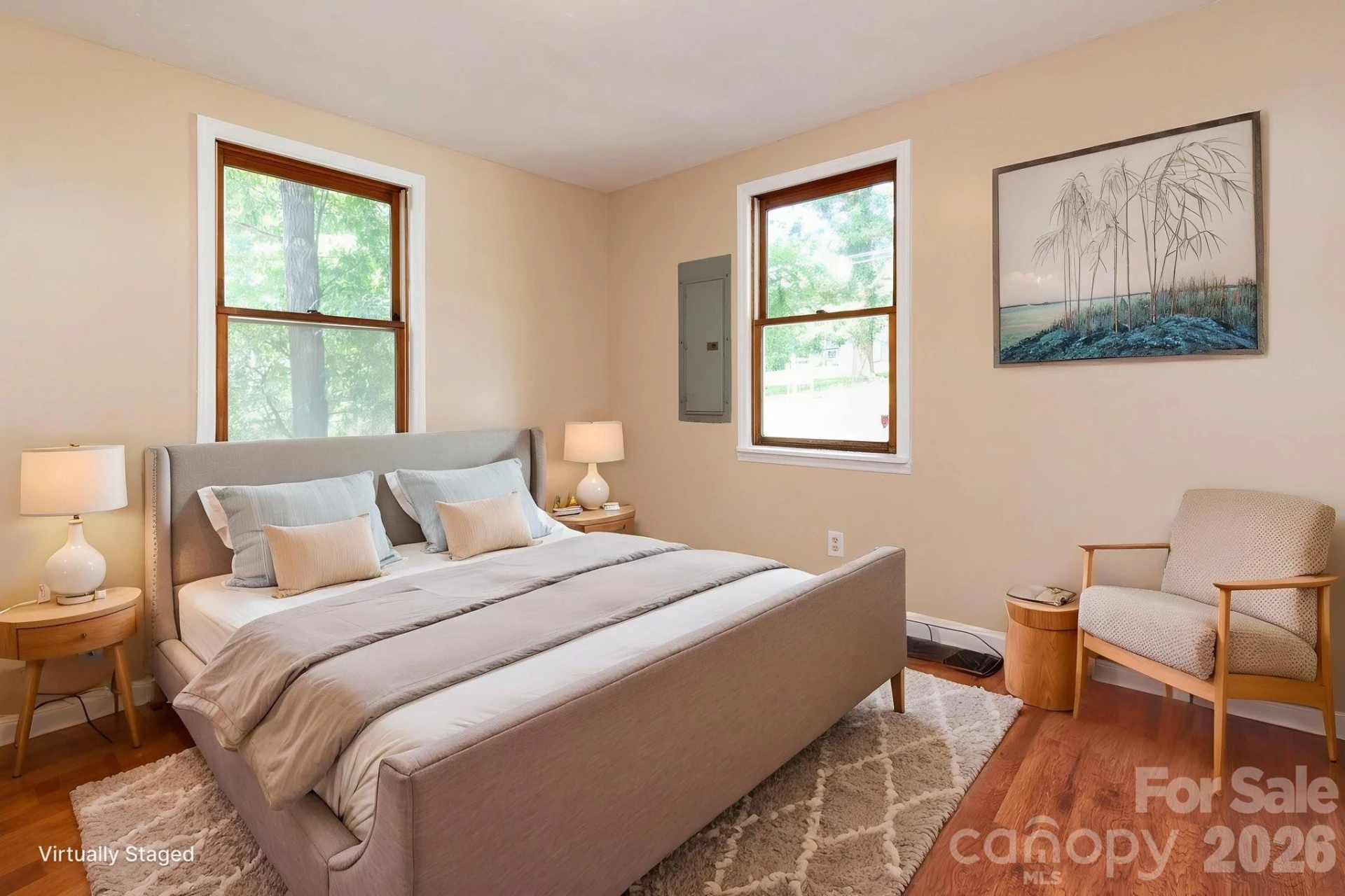 129 Shelburne Road - Photo 17