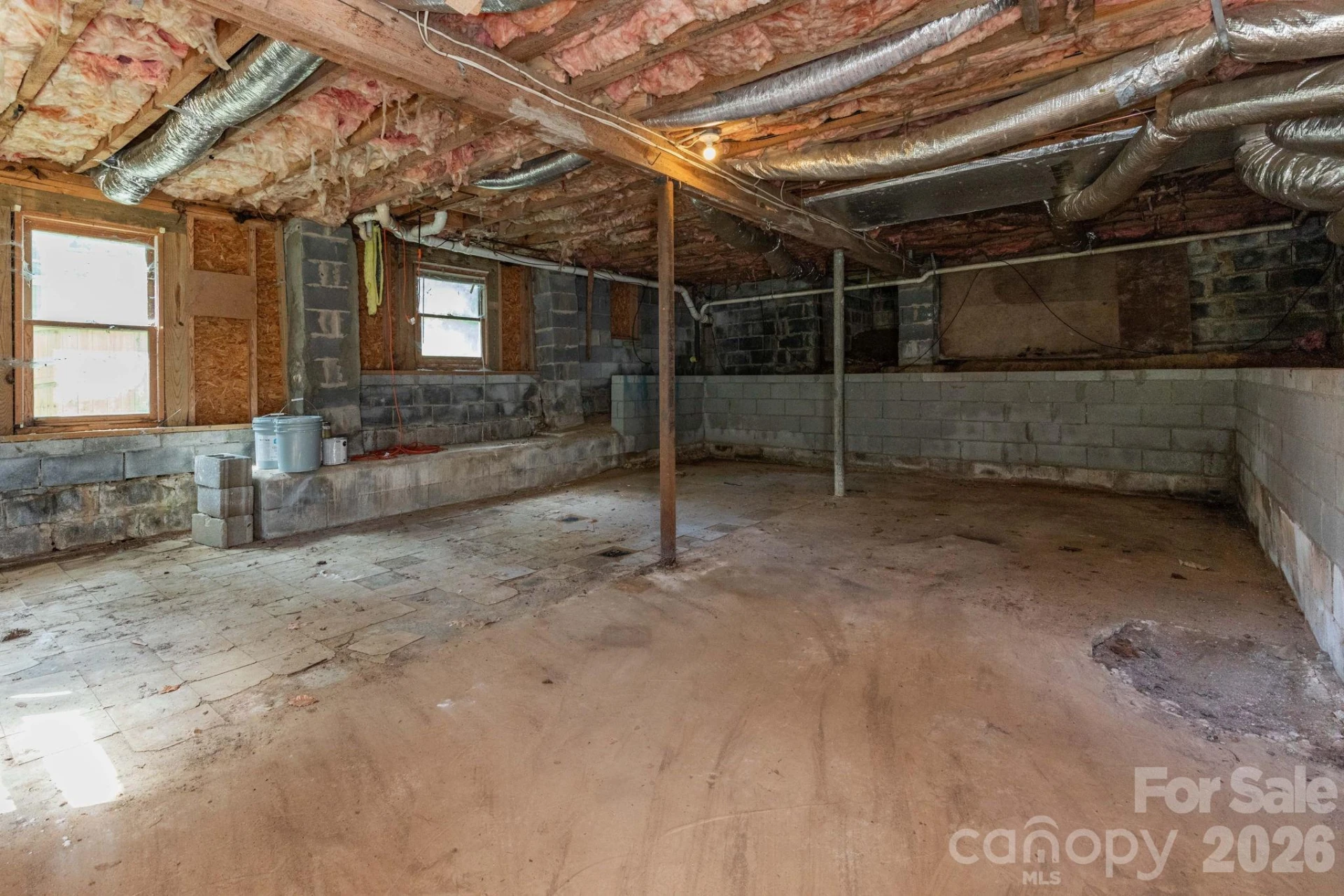 129 Shelburne Road - Photo 19