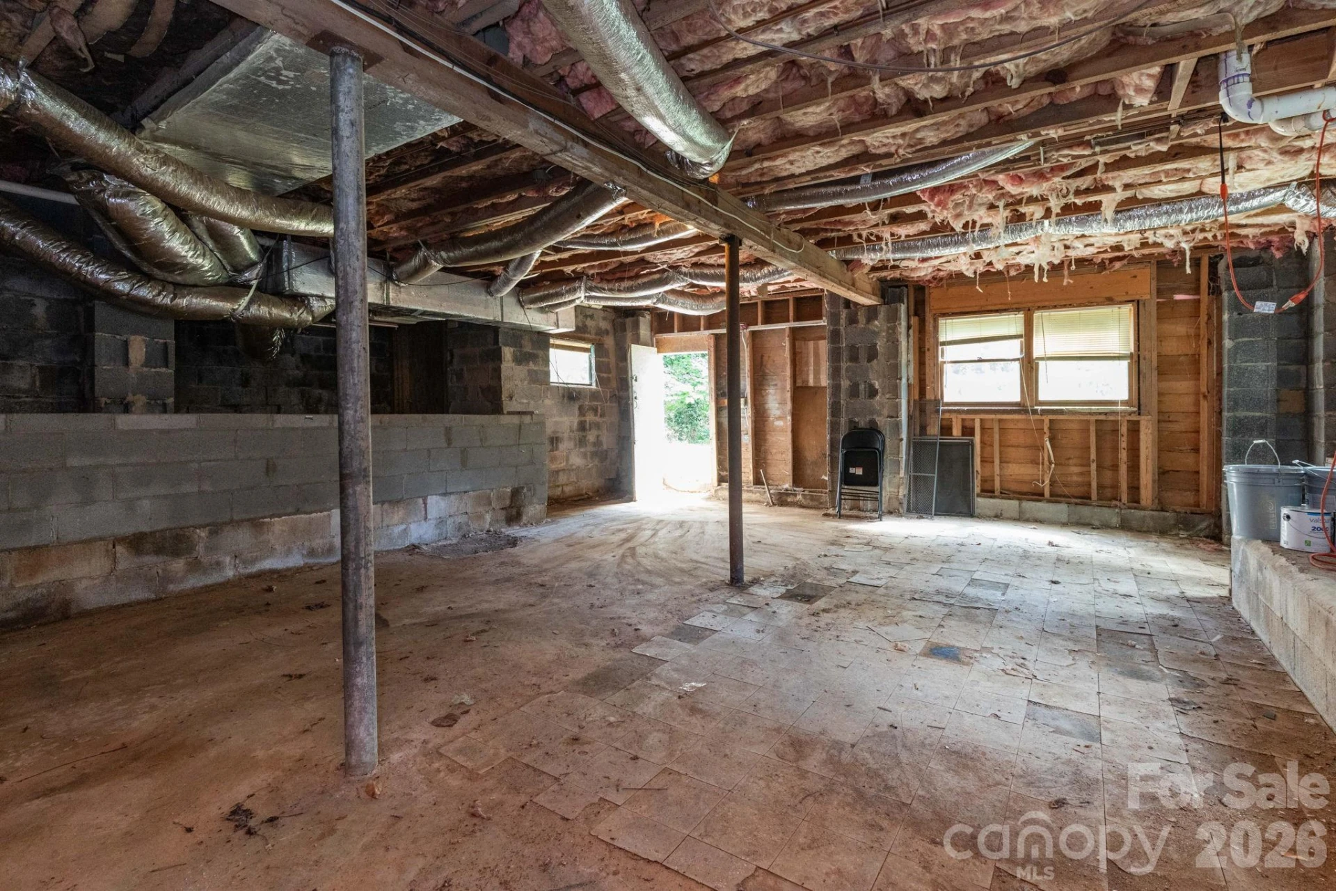 129 Shelburne Road - Photo 20