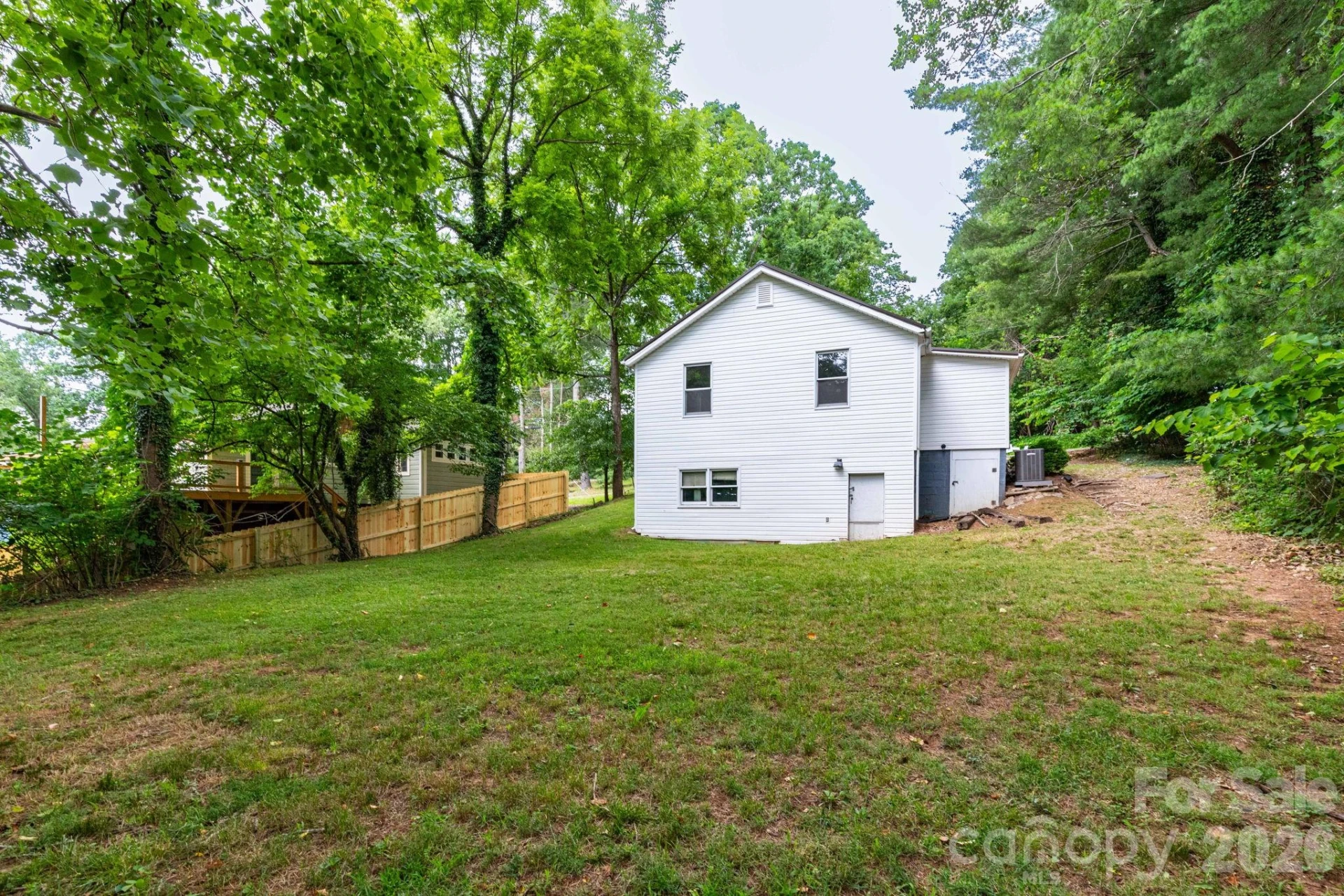 129 Shelburne Road - Photo 21