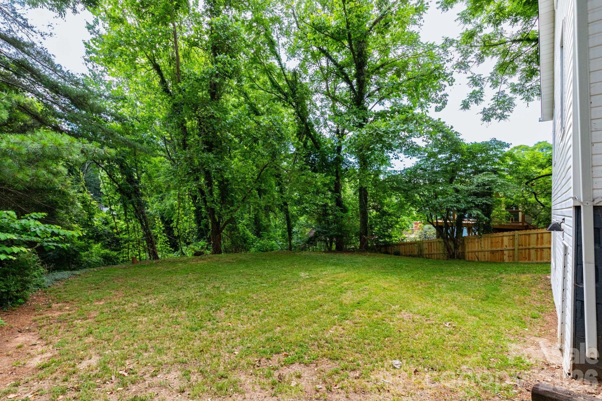 129 Shelburne Road - Photo 22