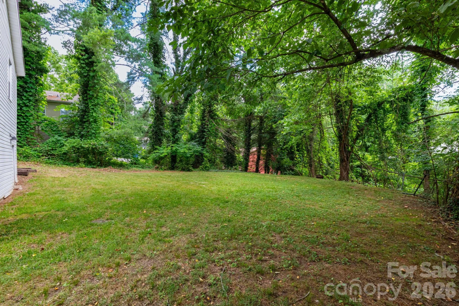 129 Shelburne Road - Photo 23