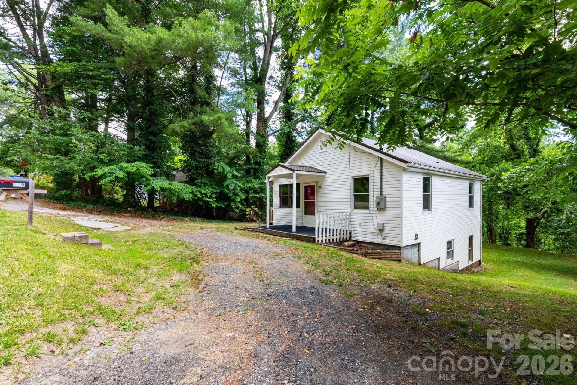 129 Shelburne Road - Photo 24