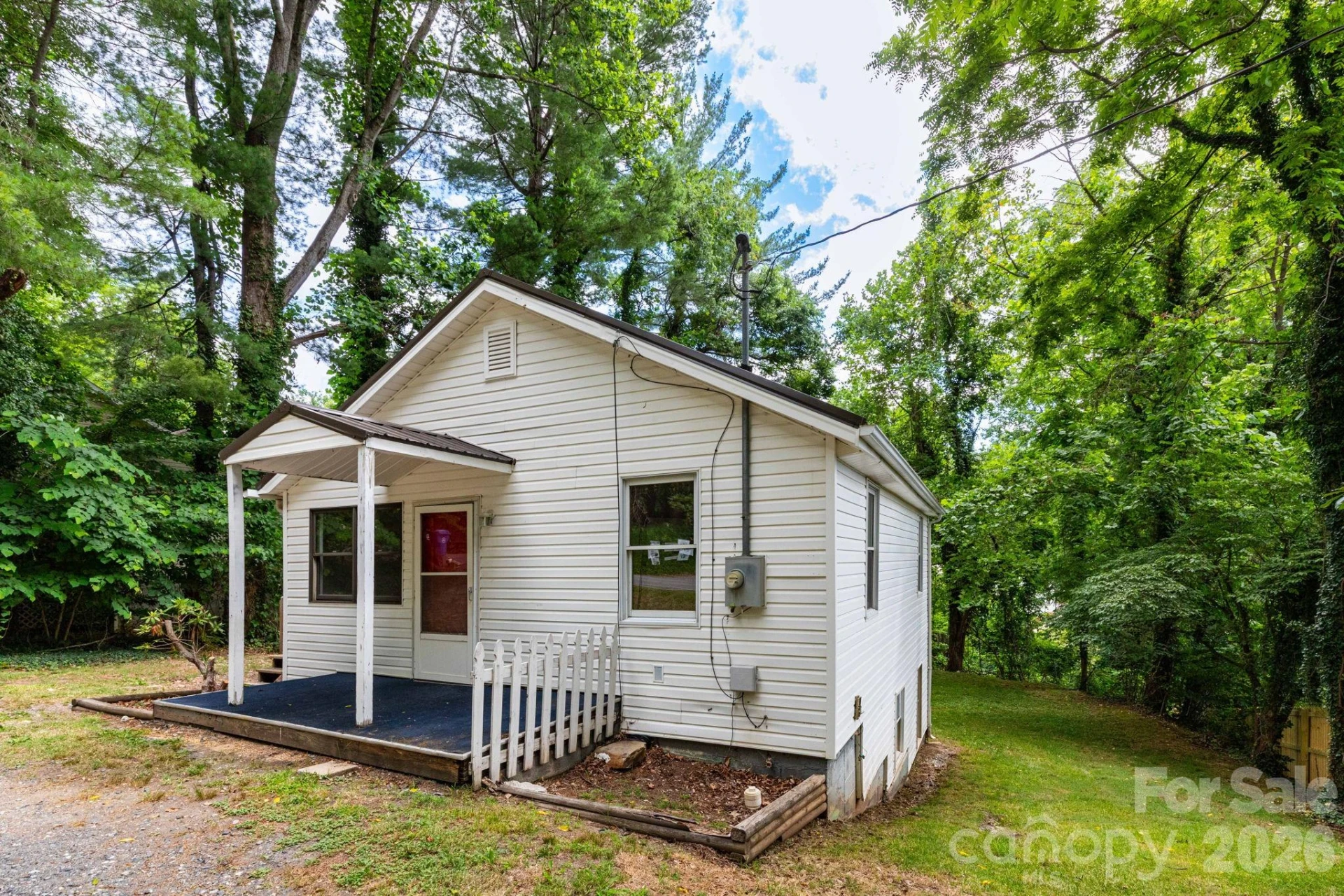 129 Shelburne Road - Photo 26