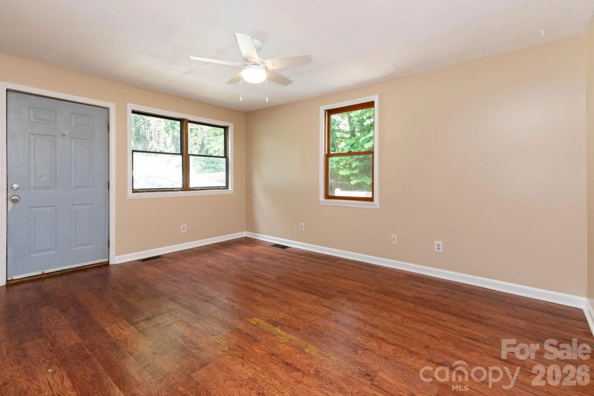 129 Shelburne Road - Photo 5