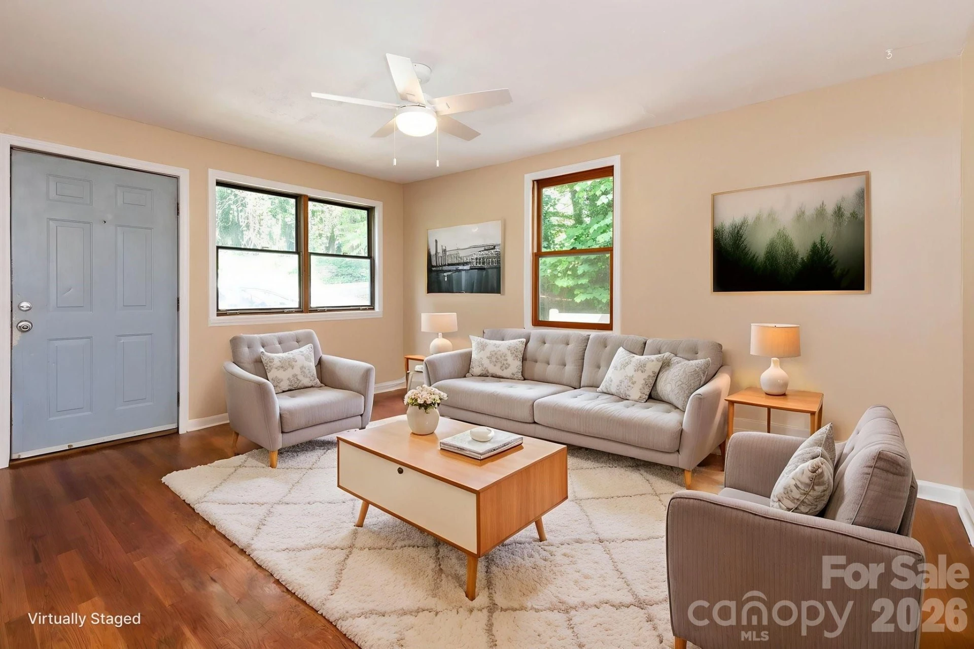 129 Shelburne Road - Photo 6