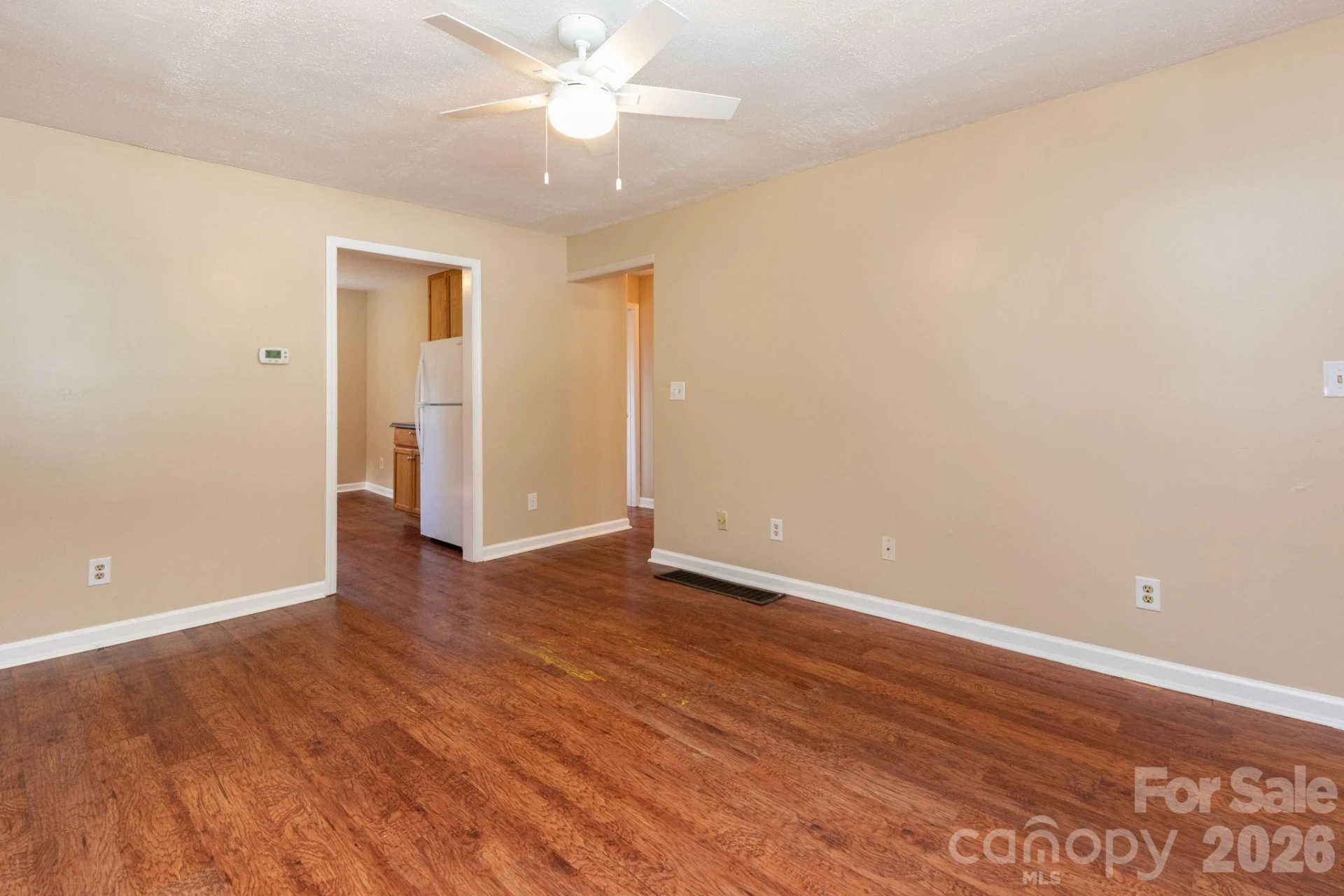 129 Shelburne Road - Photo 7