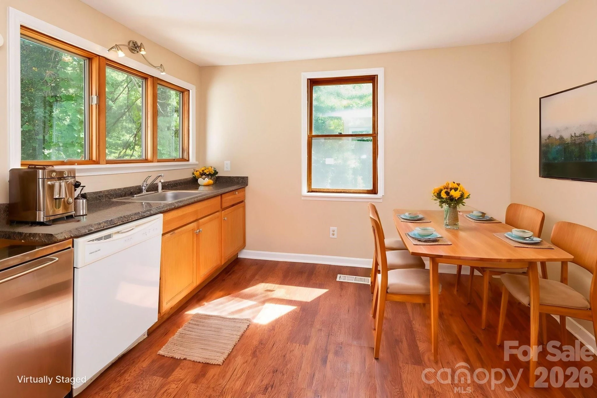 129 Shelburne Road - Photo 10