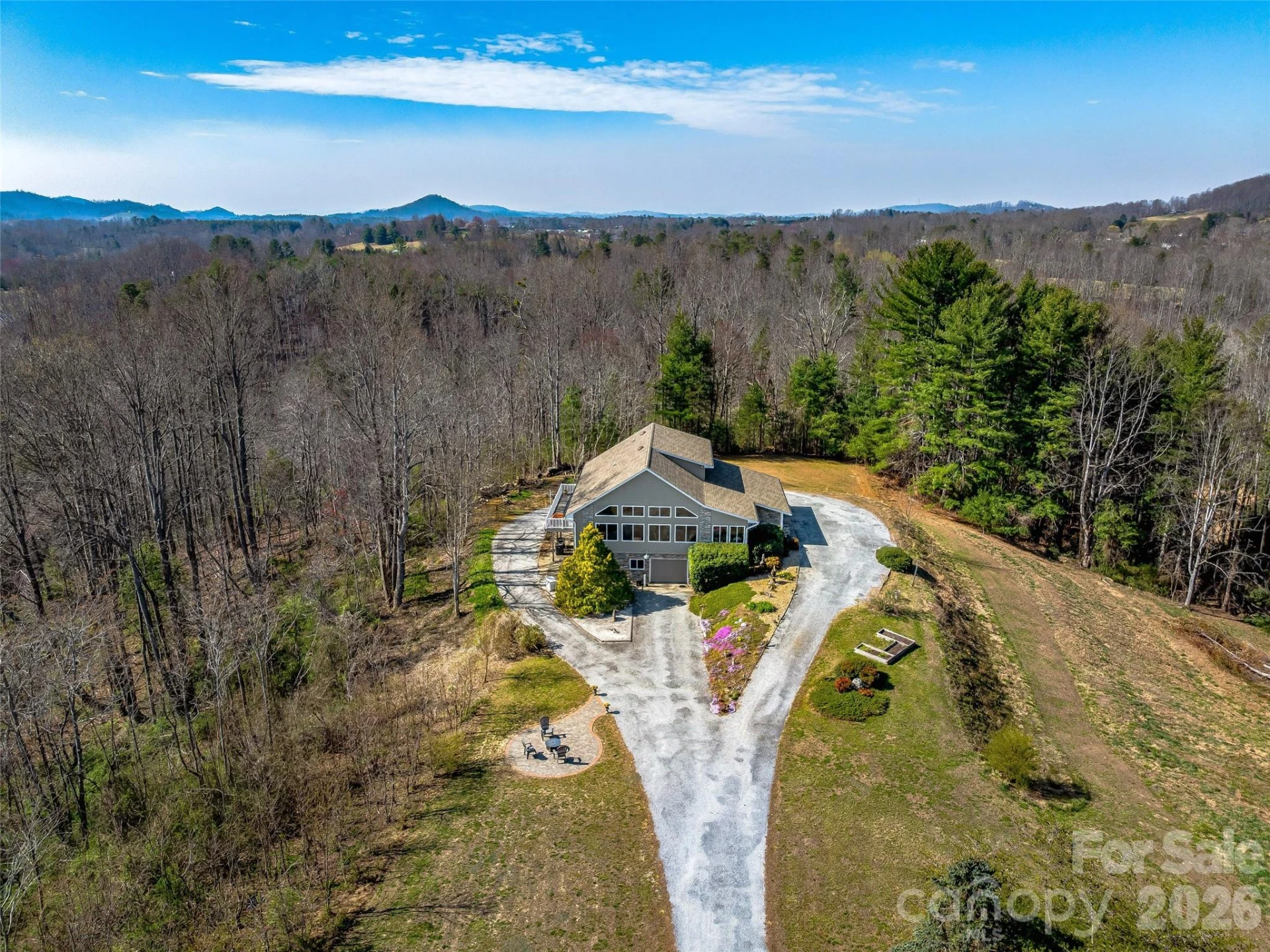 150 Hobby Horse Lane - Photo 2