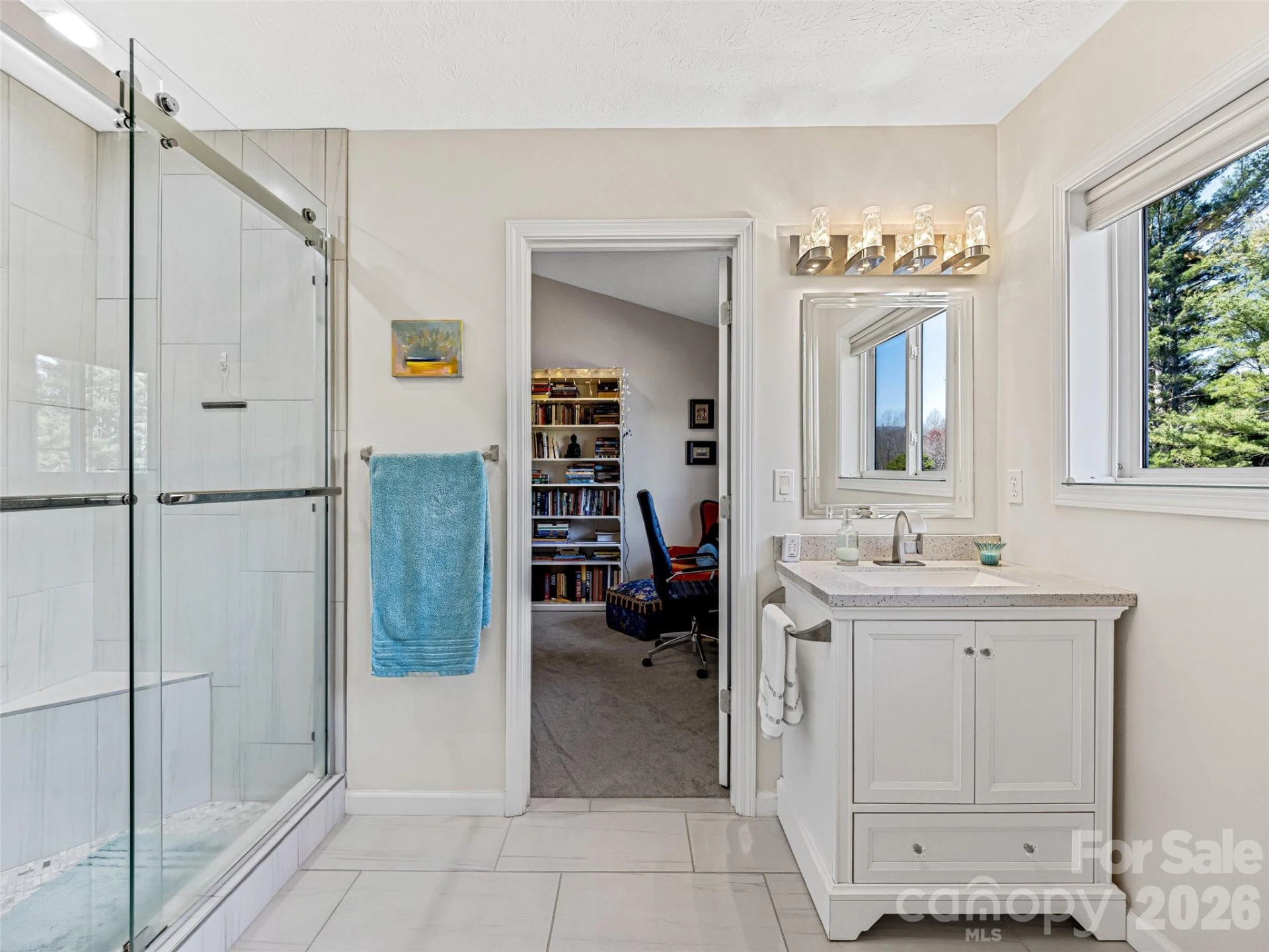 150 Hobby Horse Lane - Photo 26