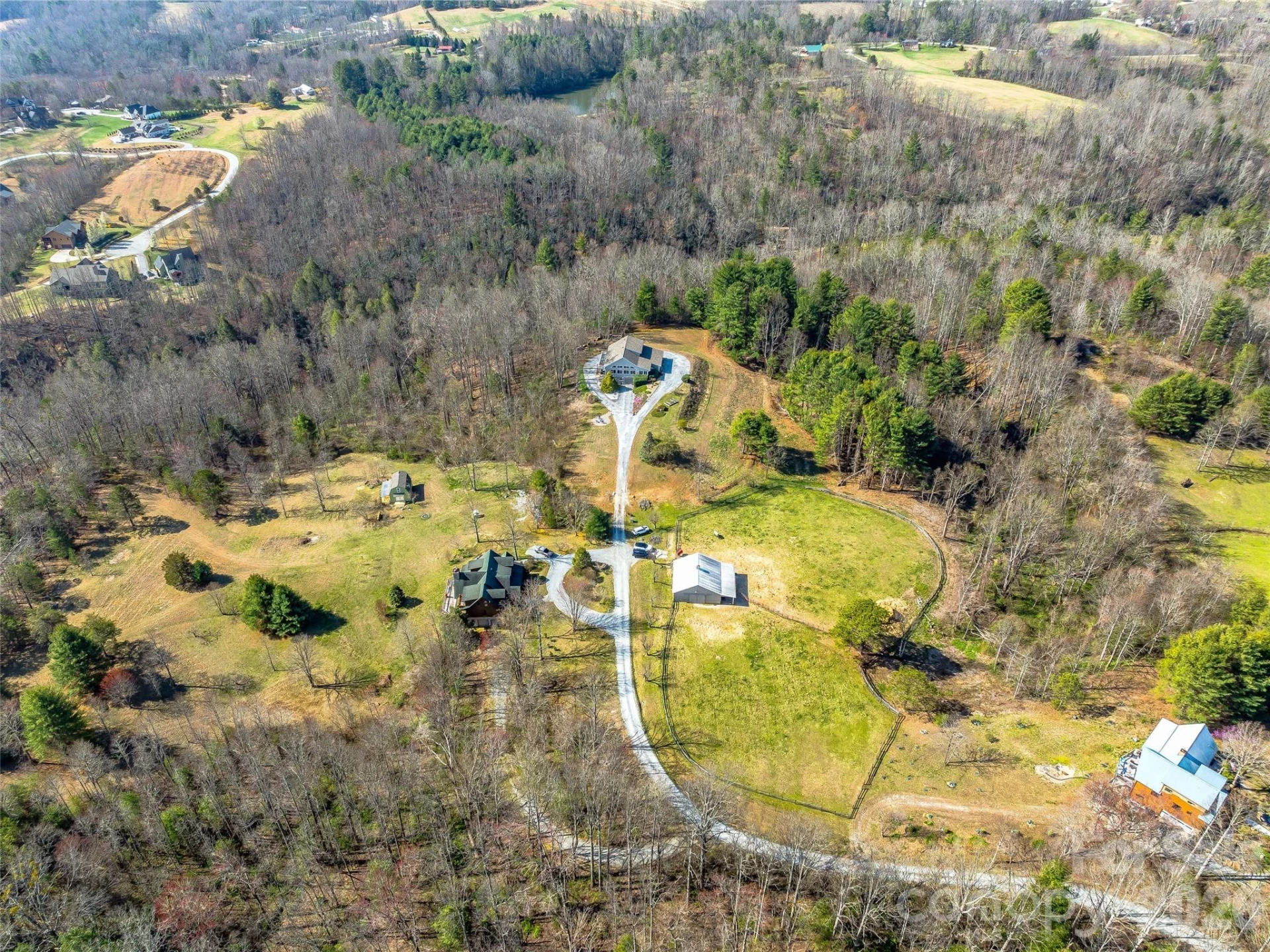 150 Hobby Horse Lane - Photo 31