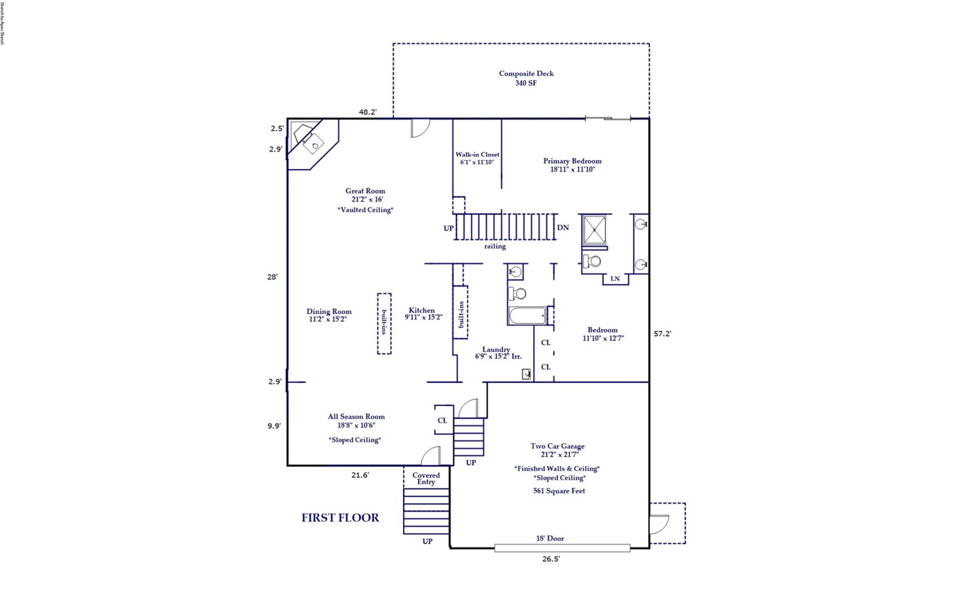 150 Hobby Horse Lane - Photo 32