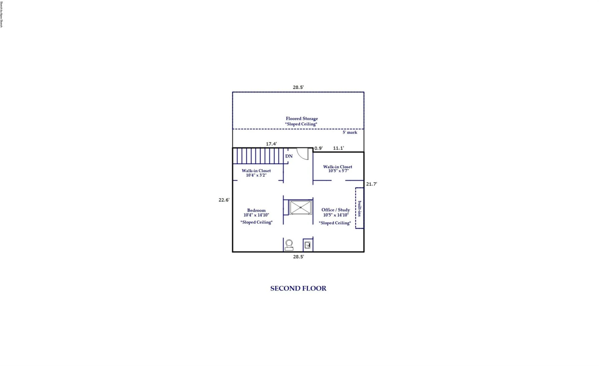 150 Hobby Horse Lane - Photo 33