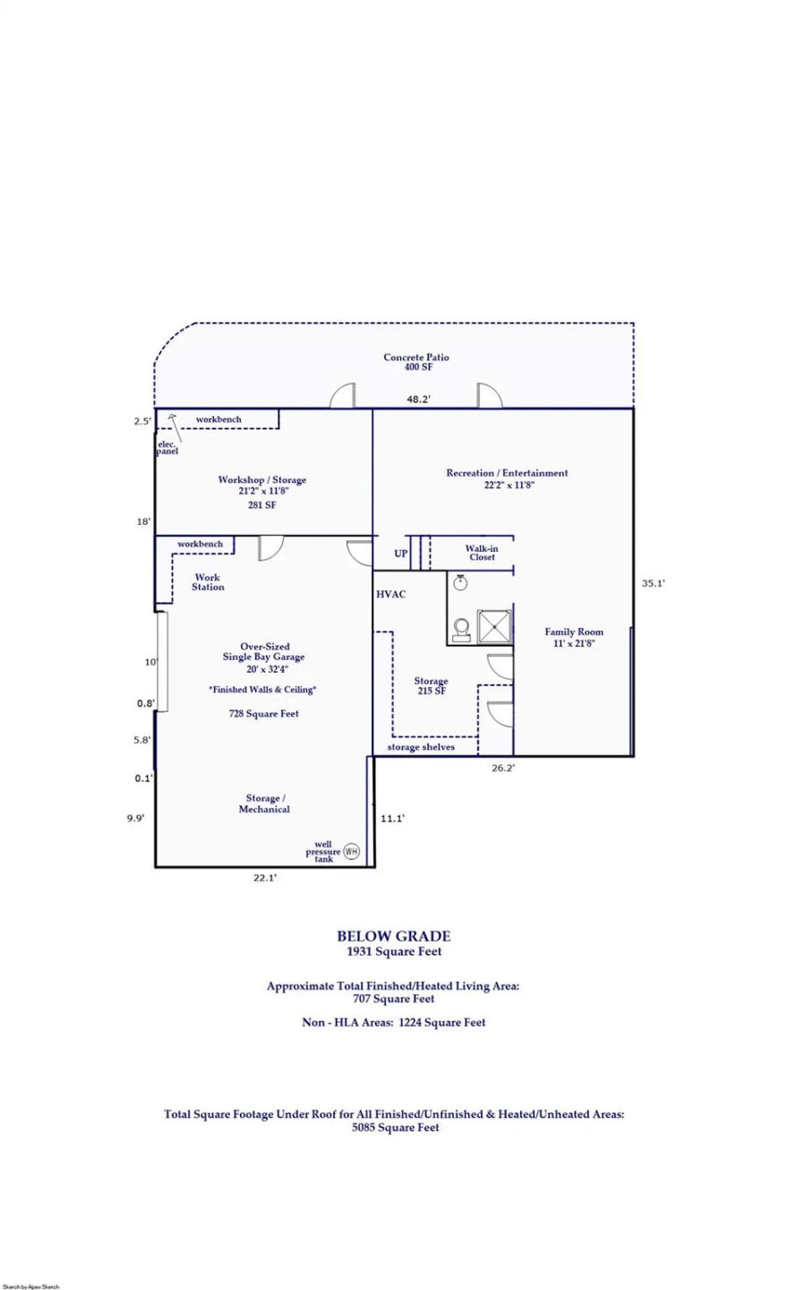 150 Hobby Horse Lane - Photo 34