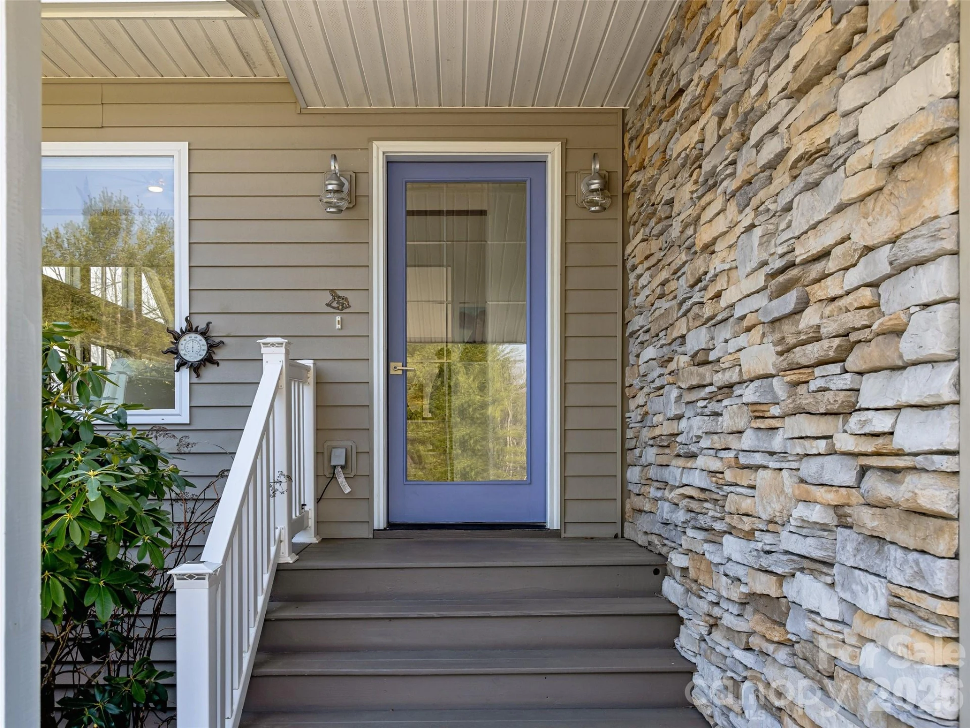 150 Hobby Horse Lane - Photo 7